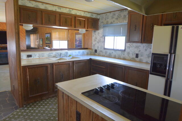 66 Lakeview Dr, Carey, Idaho image 3