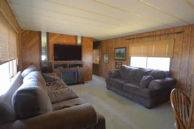 66 Lakeview Dr, Carey, Idaho image 7