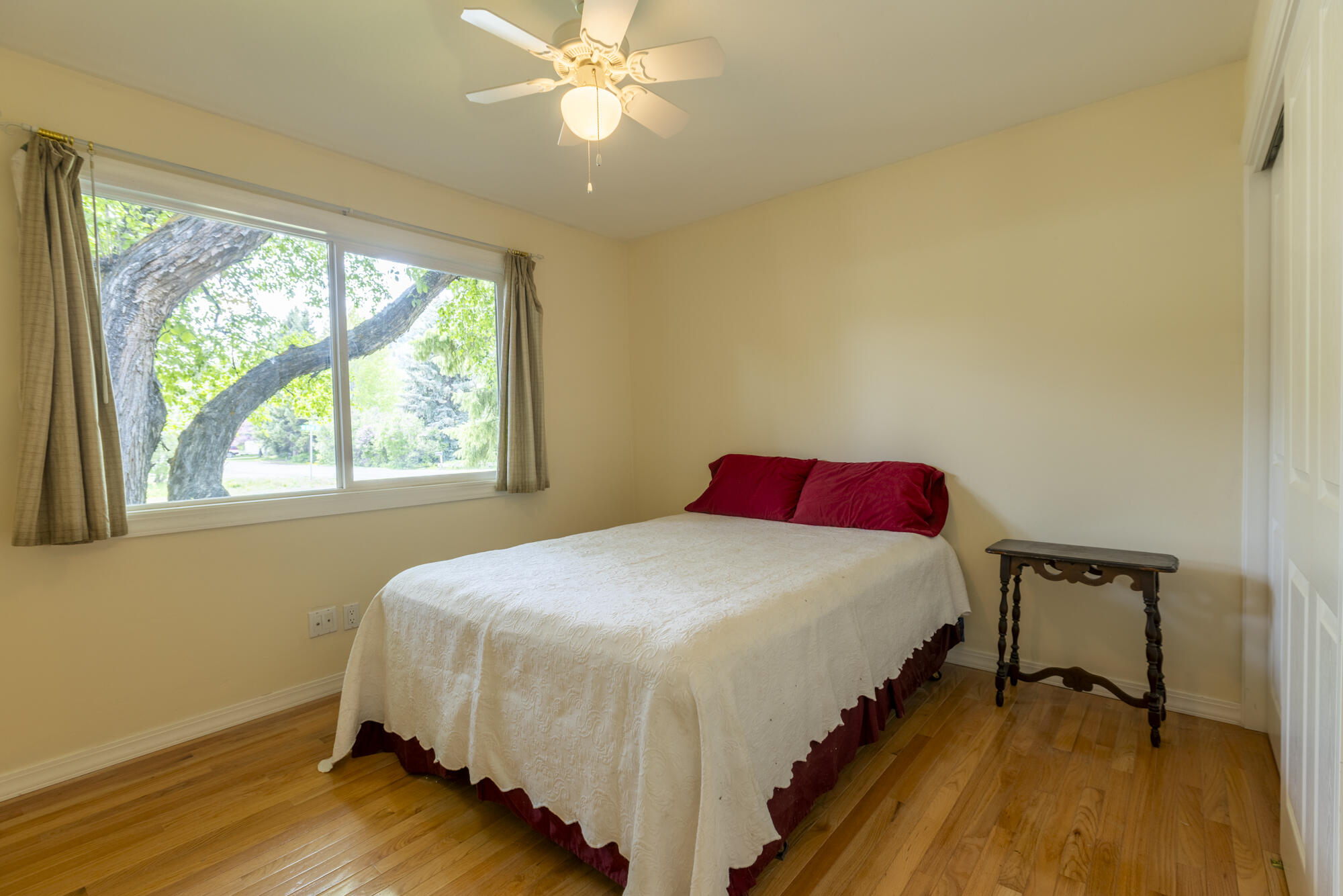 311 W Elm St, Hailey, Idaho image 13