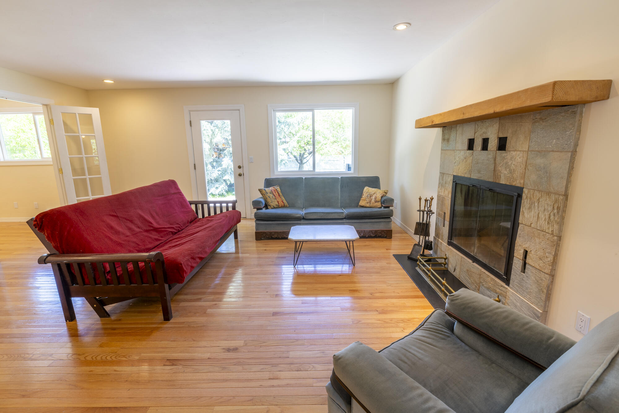 311 W Elm St, Hailey, Idaho image 7