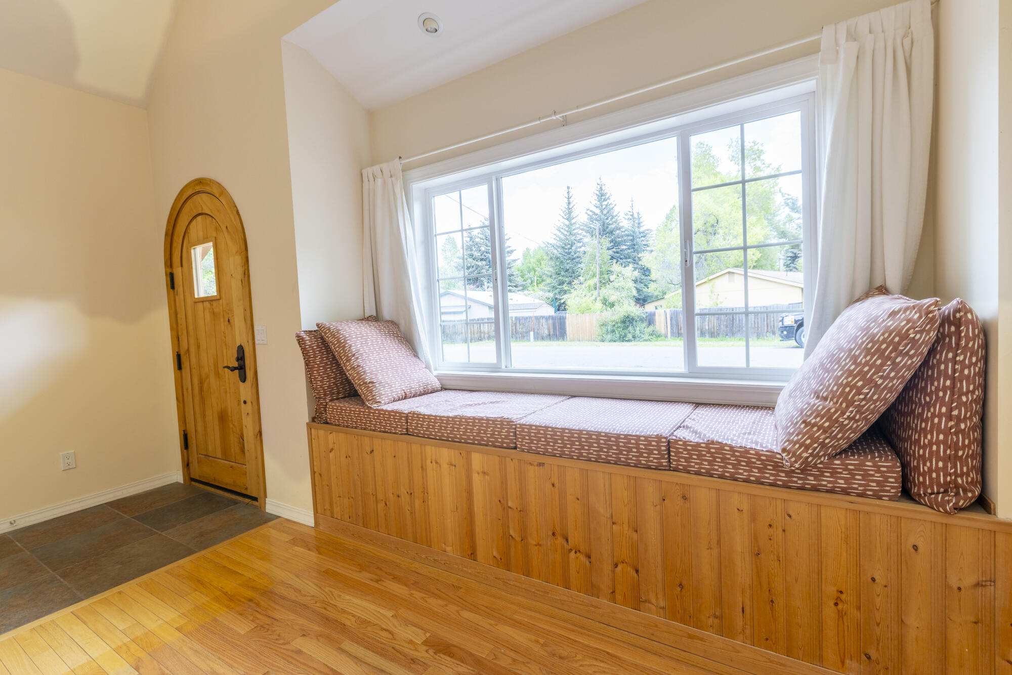 311 W Elm St, Hailey, Idaho image 4