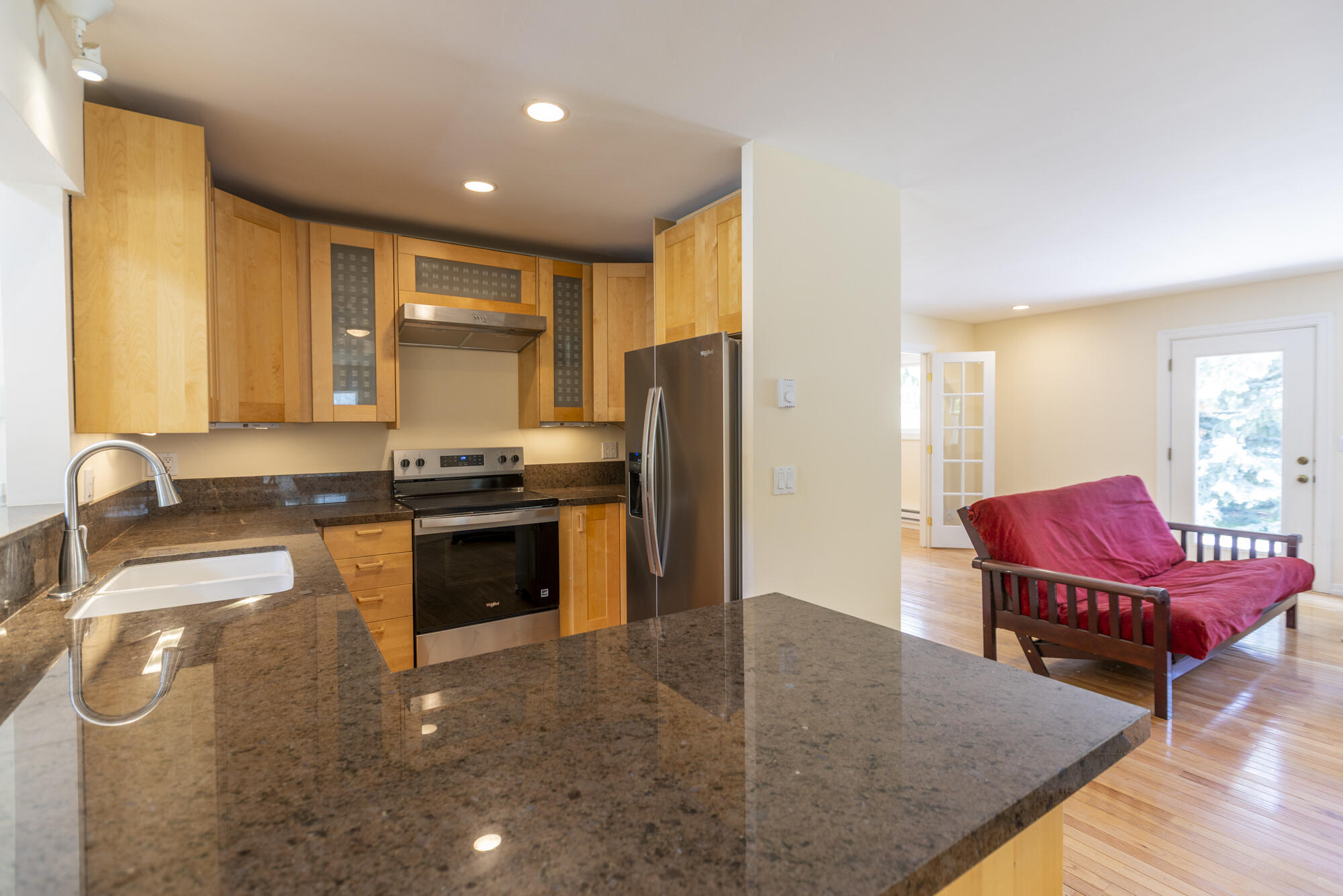 311 W Elm St, Hailey, Idaho image 11