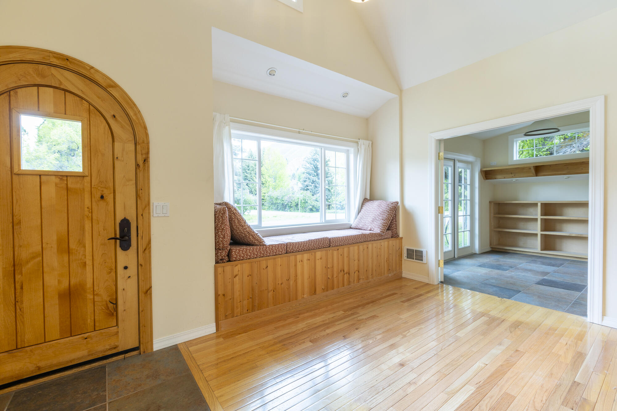 311 W Elm St, Hailey, Idaho image 5
