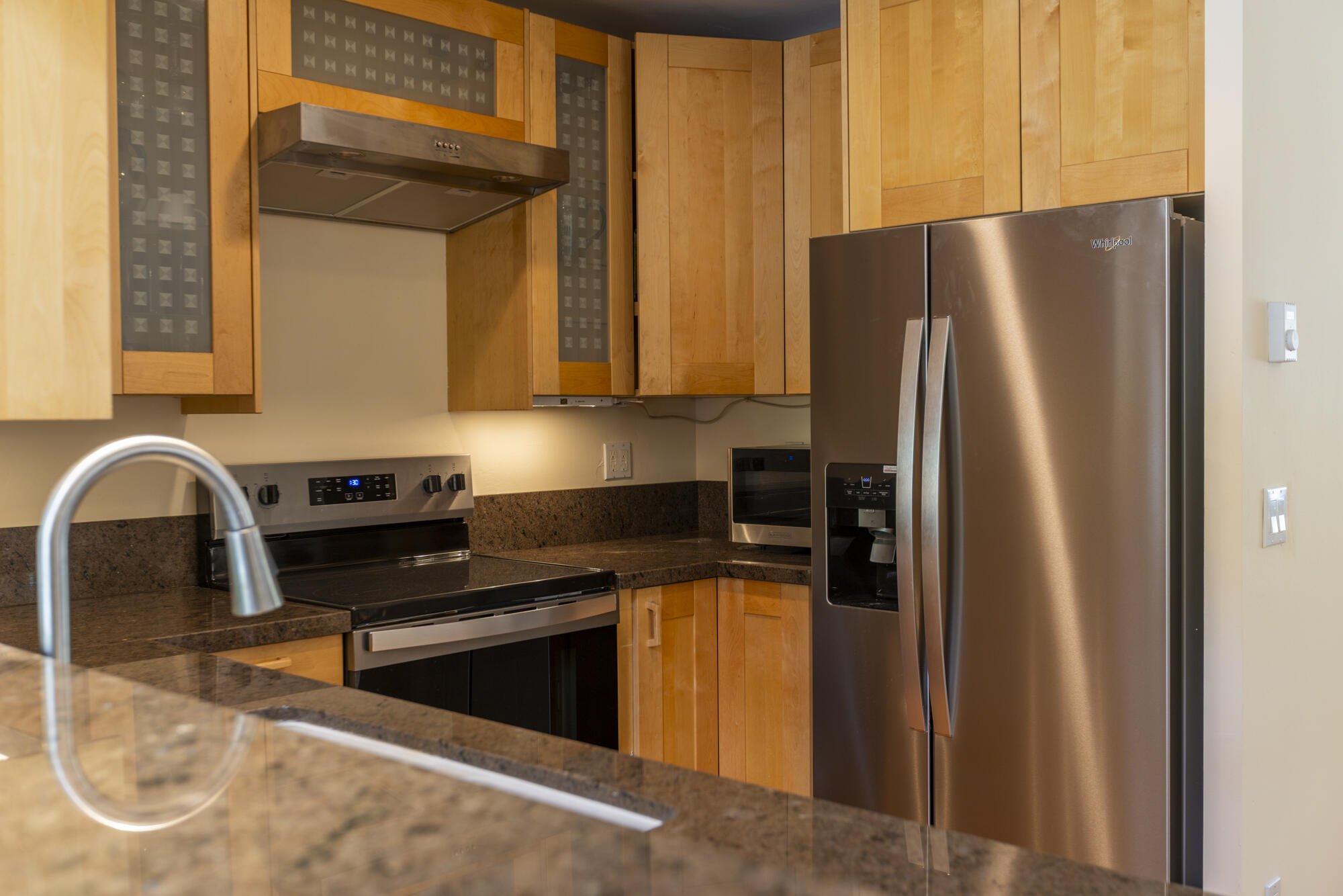 311 W Elm St, Hailey, Idaho image 12