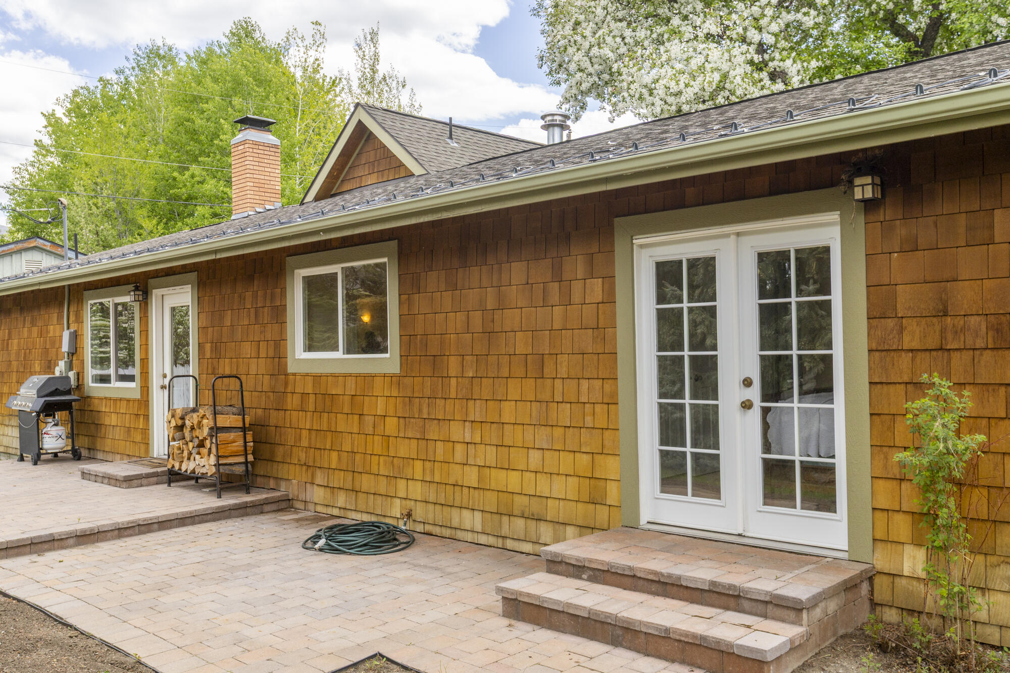 311 W Elm St, Hailey, Idaho image 23