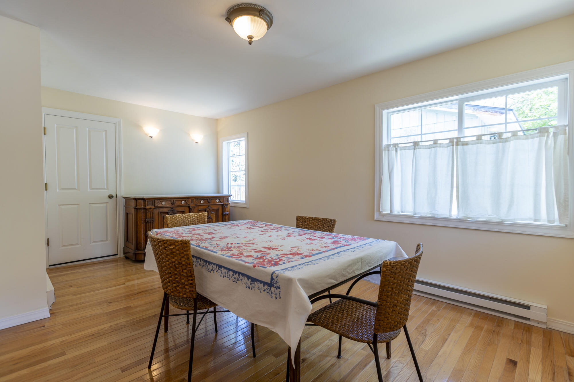311 W Elm St, Hailey, Idaho image 10