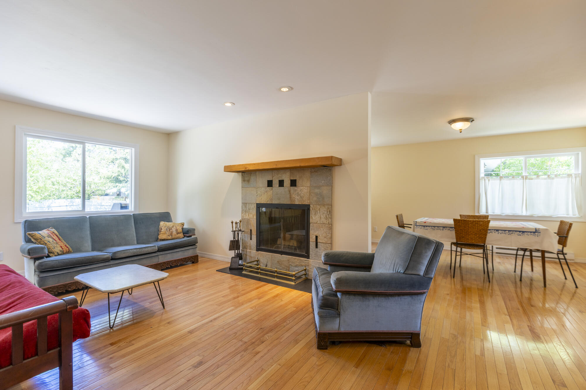 311 W Elm St, Hailey, Idaho image 9
