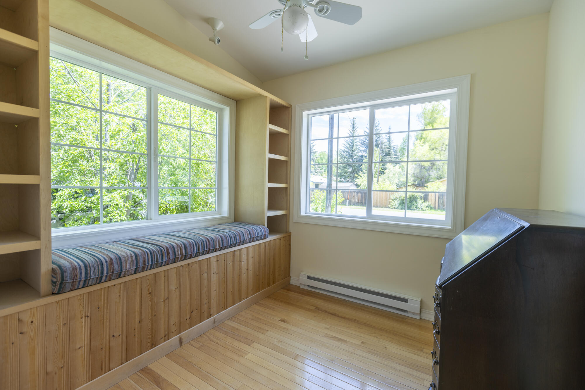 311 W Elm St, Hailey, Idaho image 17