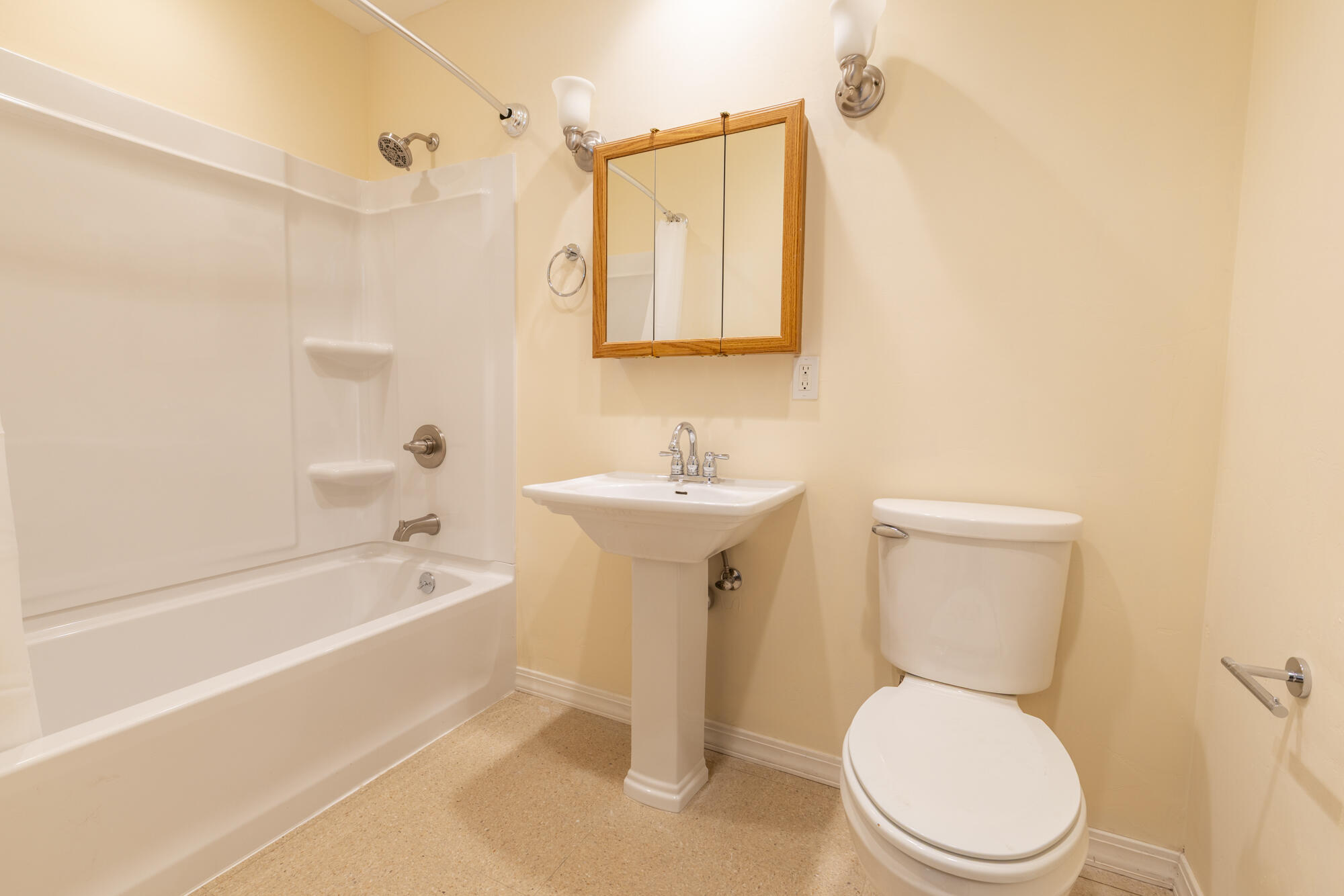311 W Elm St, Hailey, Idaho image 14
