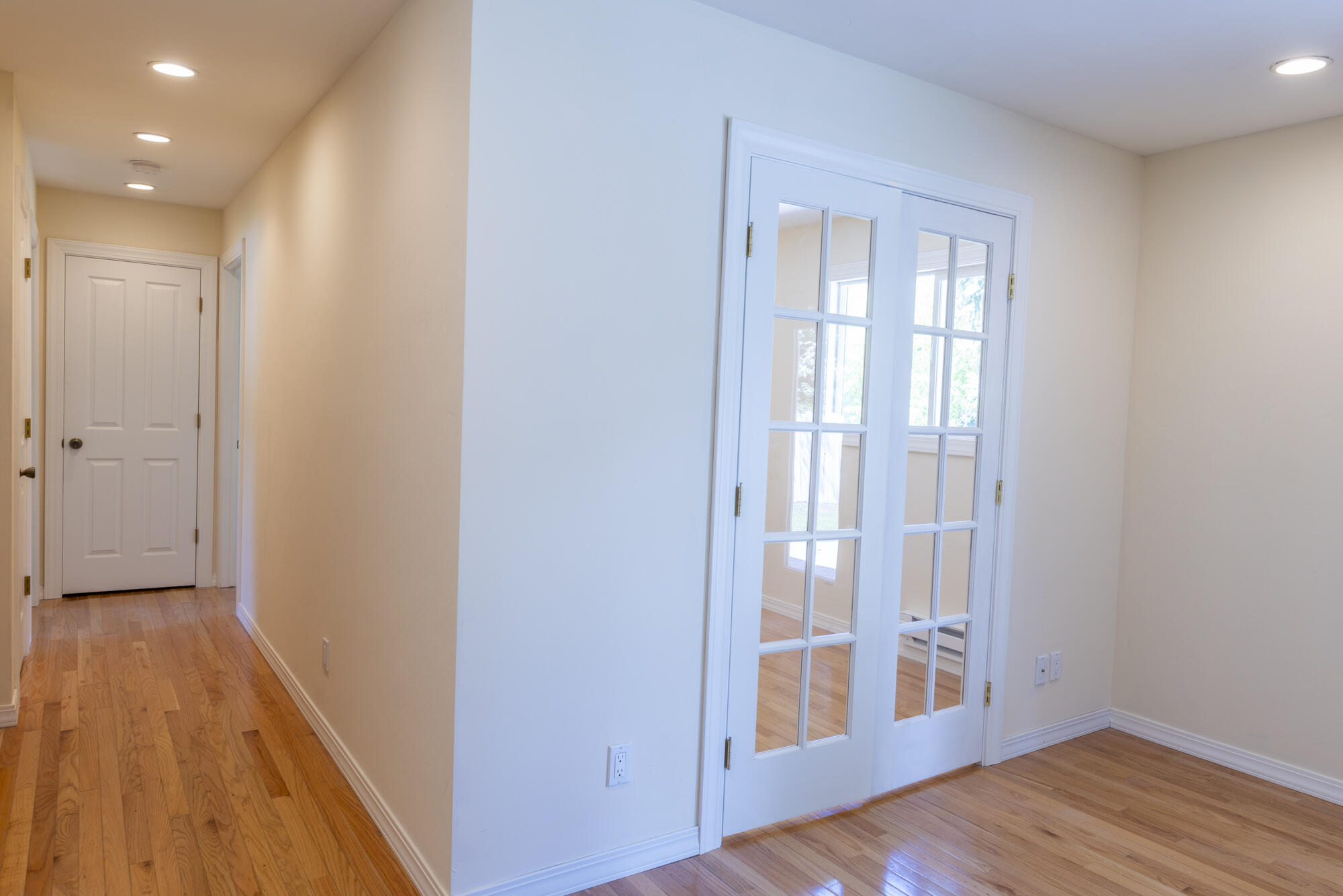 311 W Elm St, Hailey, Idaho image 18