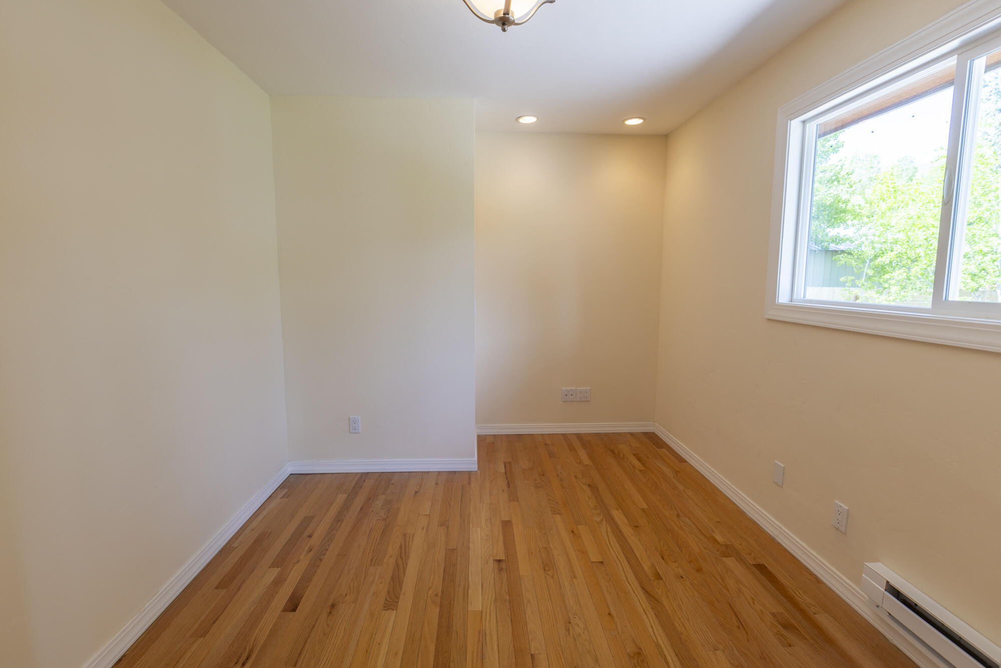 311 W Elm St, Hailey, Idaho image 20