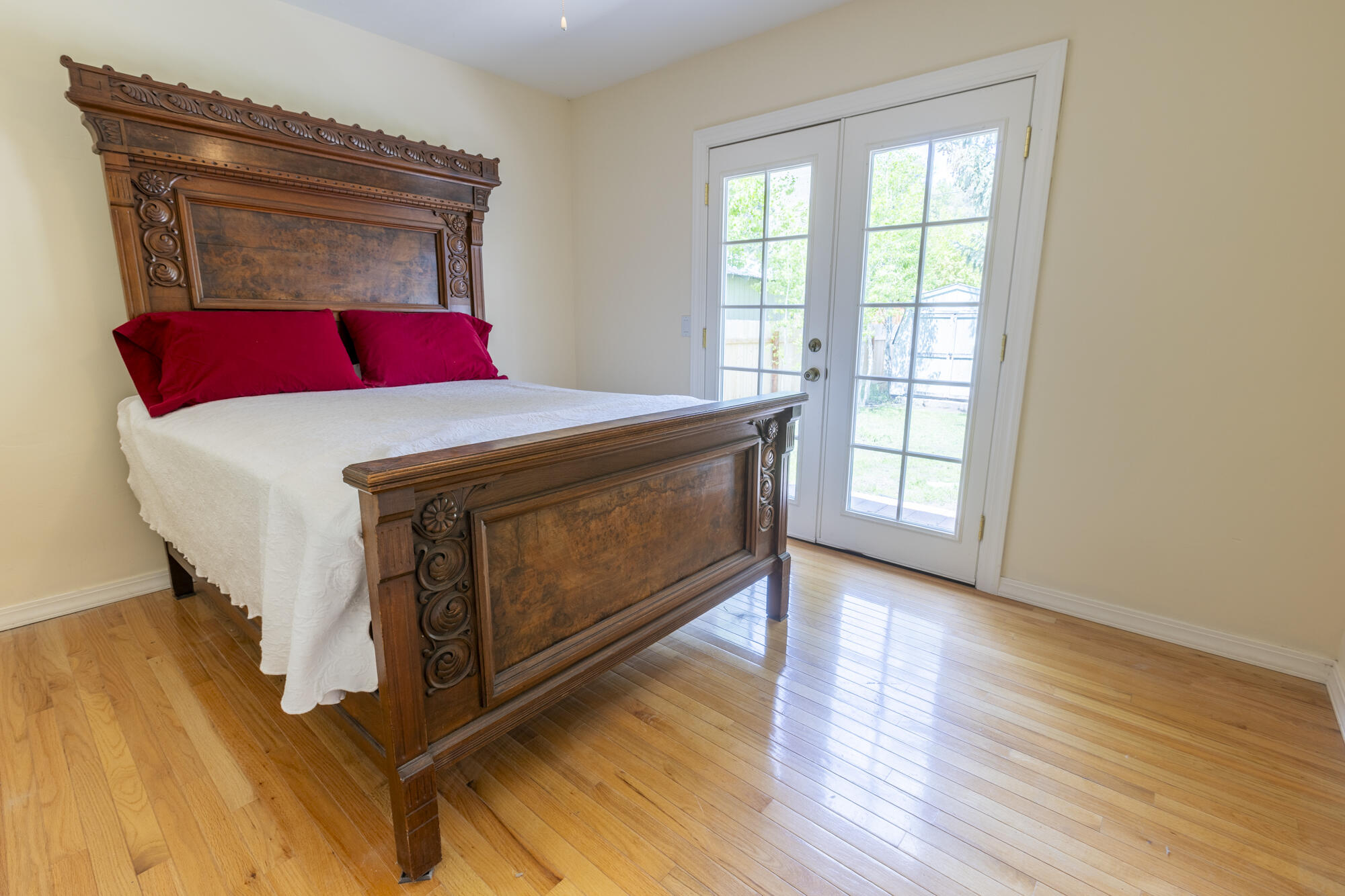 311 W Elm St, Hailey, Idaho image 15