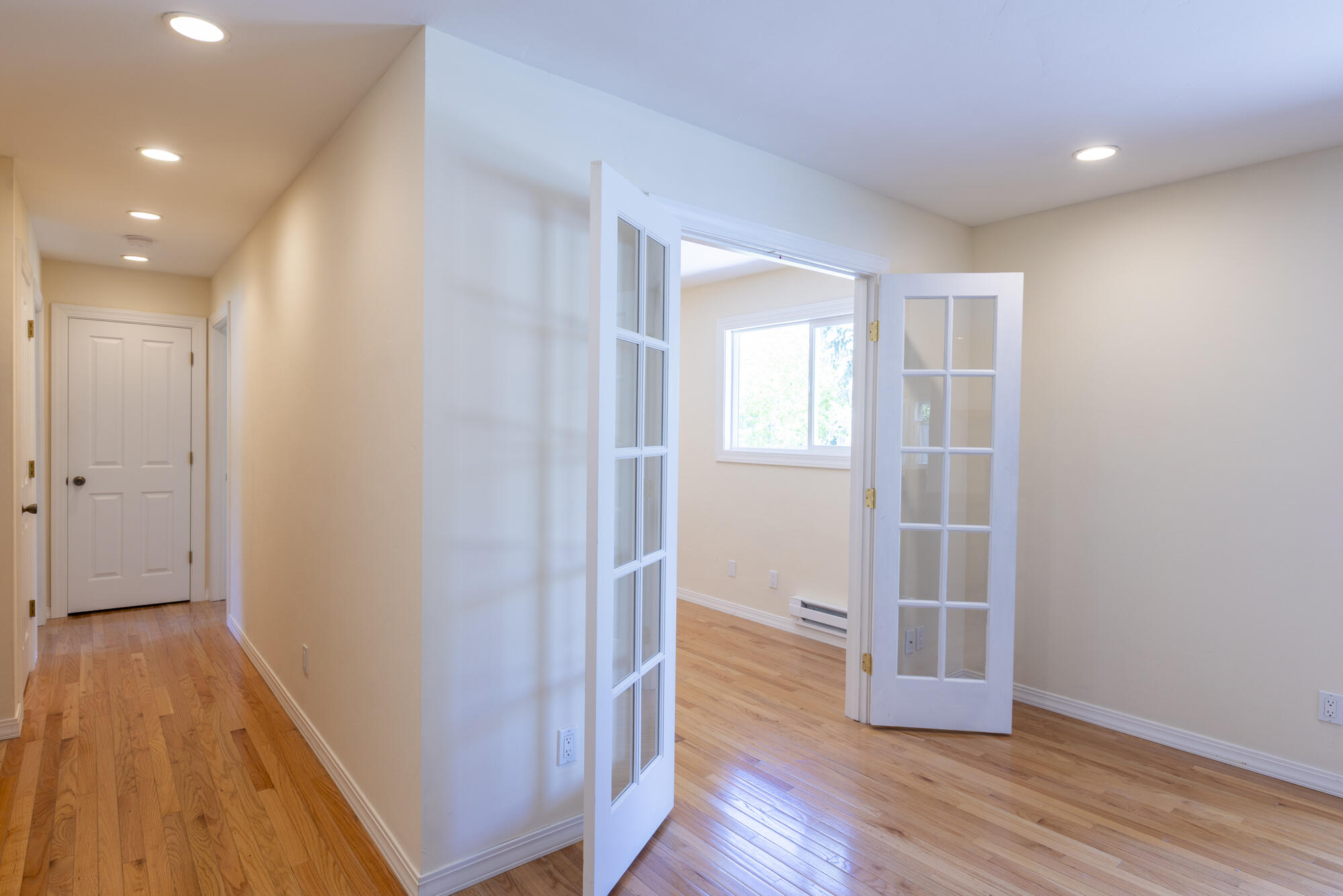 311 W Elm St, Hailey, Idaho image 19