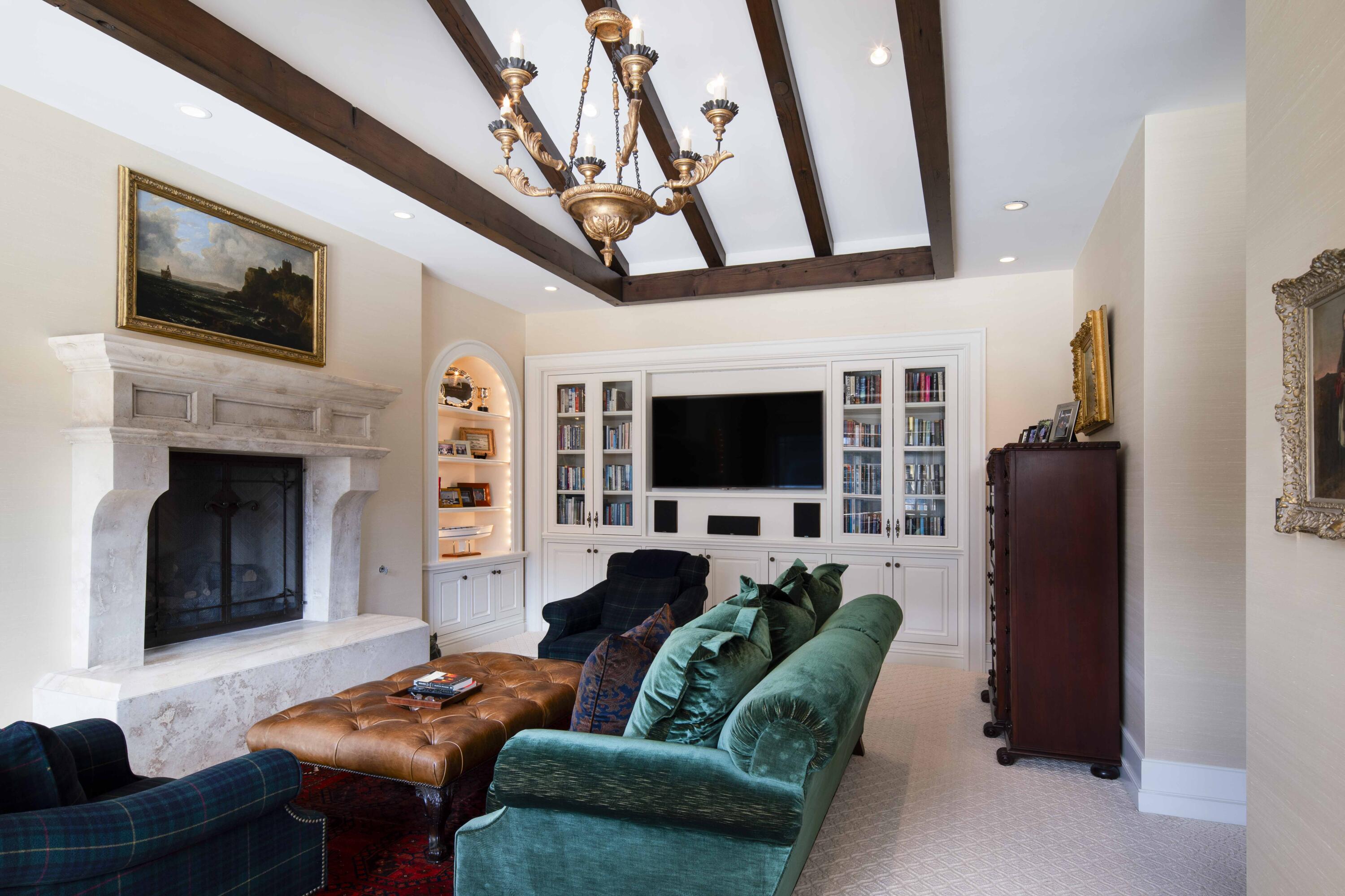 Sun Valley, Idaho 83353, United States, 5 Bedrooms Bedrooms, ,8 BathroomsBathrooms,Residential,Active,190349