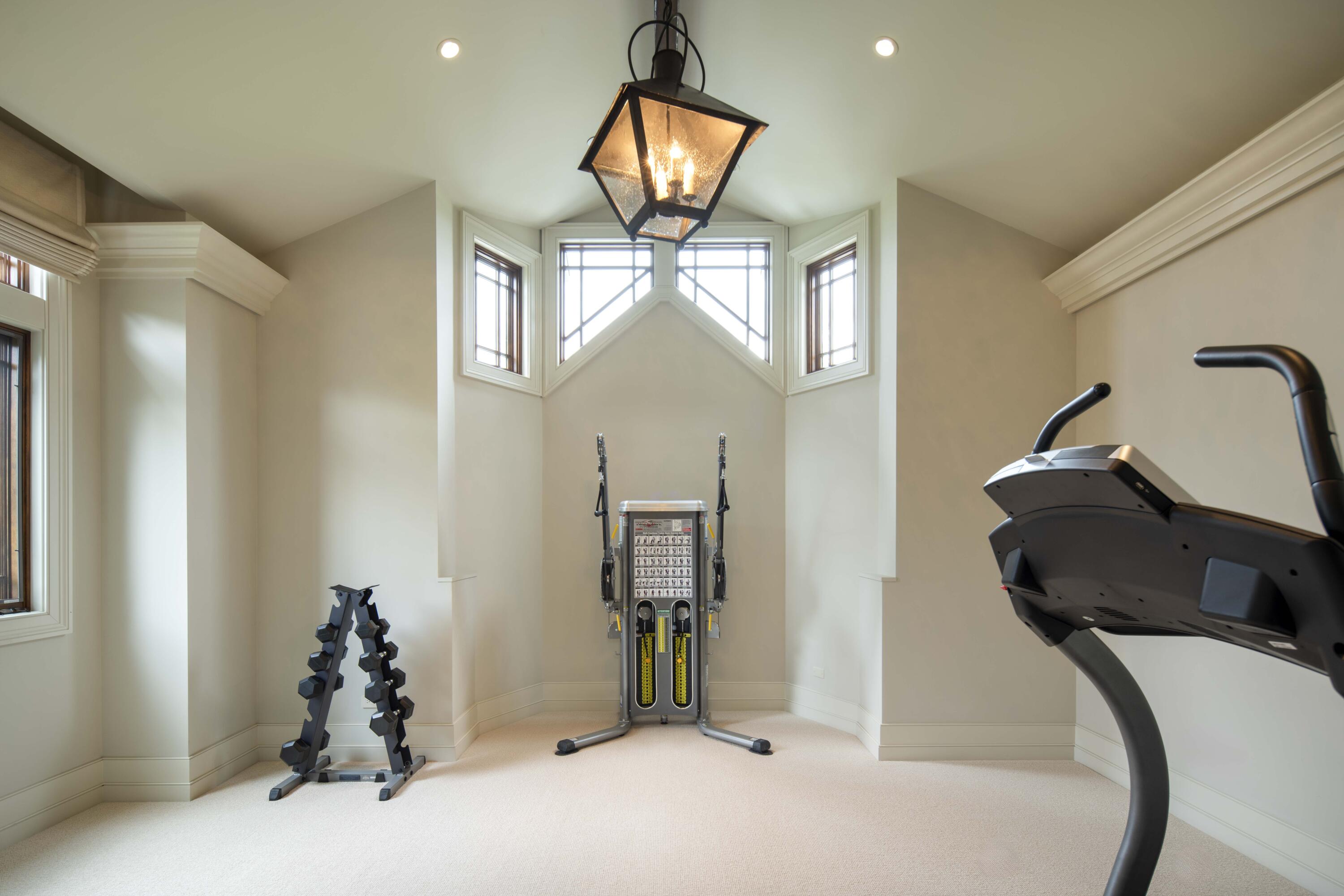 Sun Valley, Idaho 83353, United States, 5 Bedrooms Bedrooms, ,8 BathroomsBathrooms,Residential,Active,190349