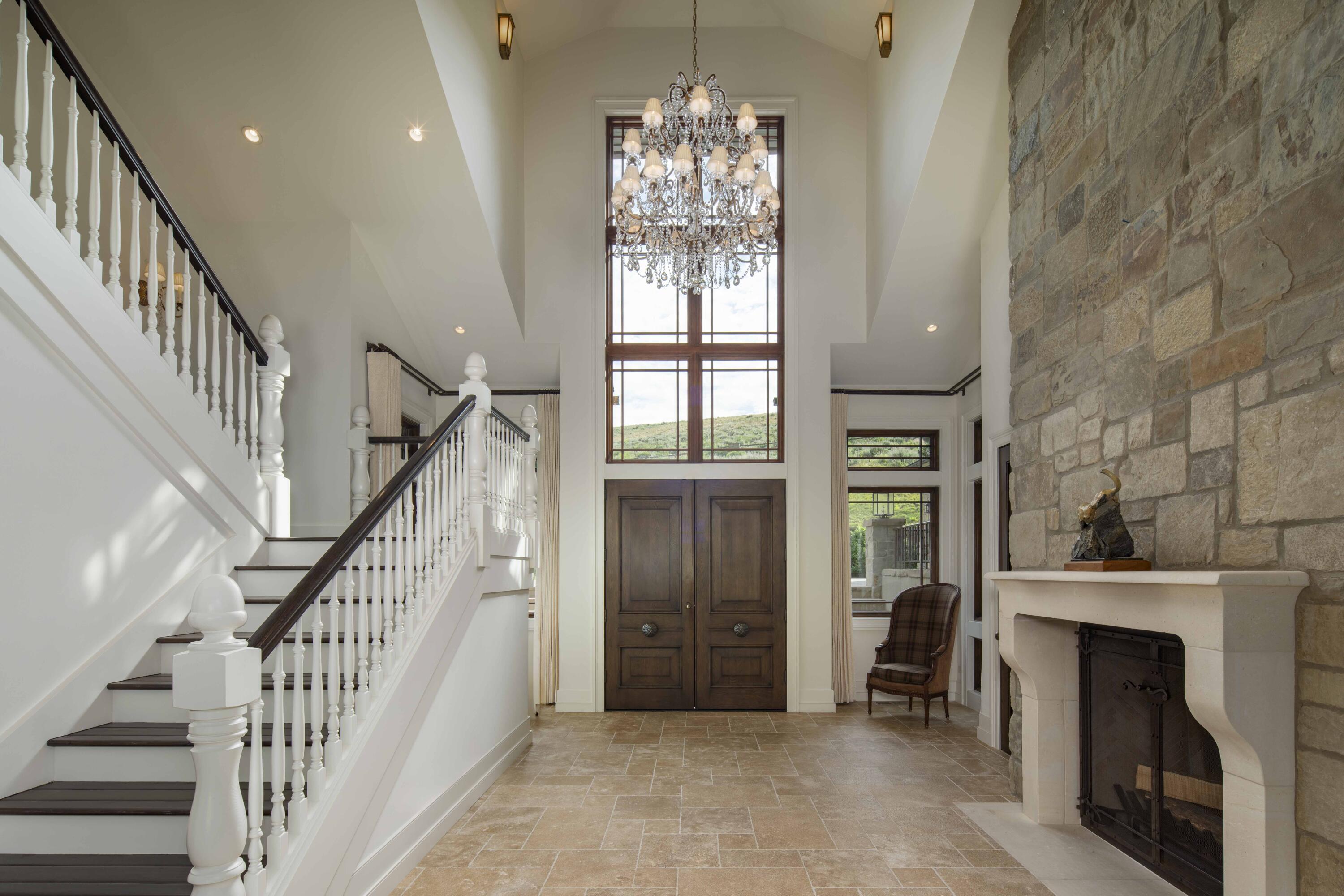 Sun Valley, Idaho 83353, United States, 5 Bedrooms Bedrooms, ,8 BathroomsBathrooms,Residential,Active,190349