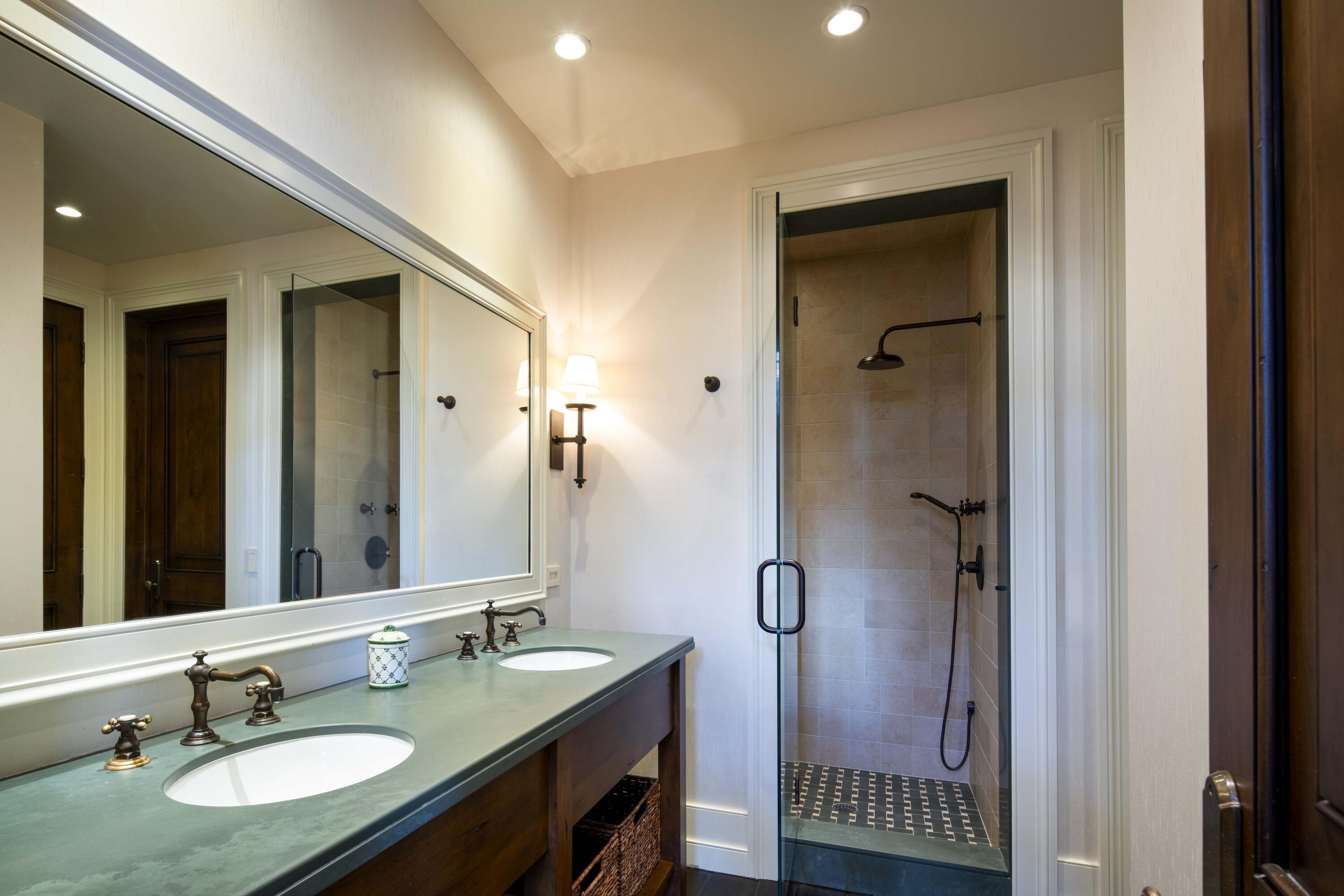 Sun Valley, Idaho 83353, United States, 5 Bedrooms Bedrooms, ,8 BathroomsBathrooms,Residential,Active,190349