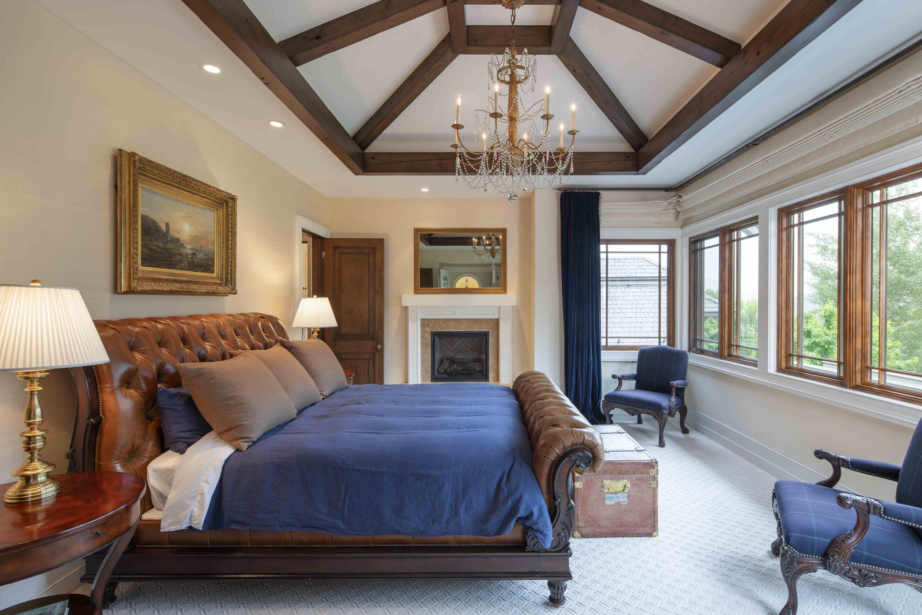 Sun Valley, Idaho 83353, United States, 5 Bedrooms Bedrooms, ,8 BathroomsBathrooms,Residential,Active,190349