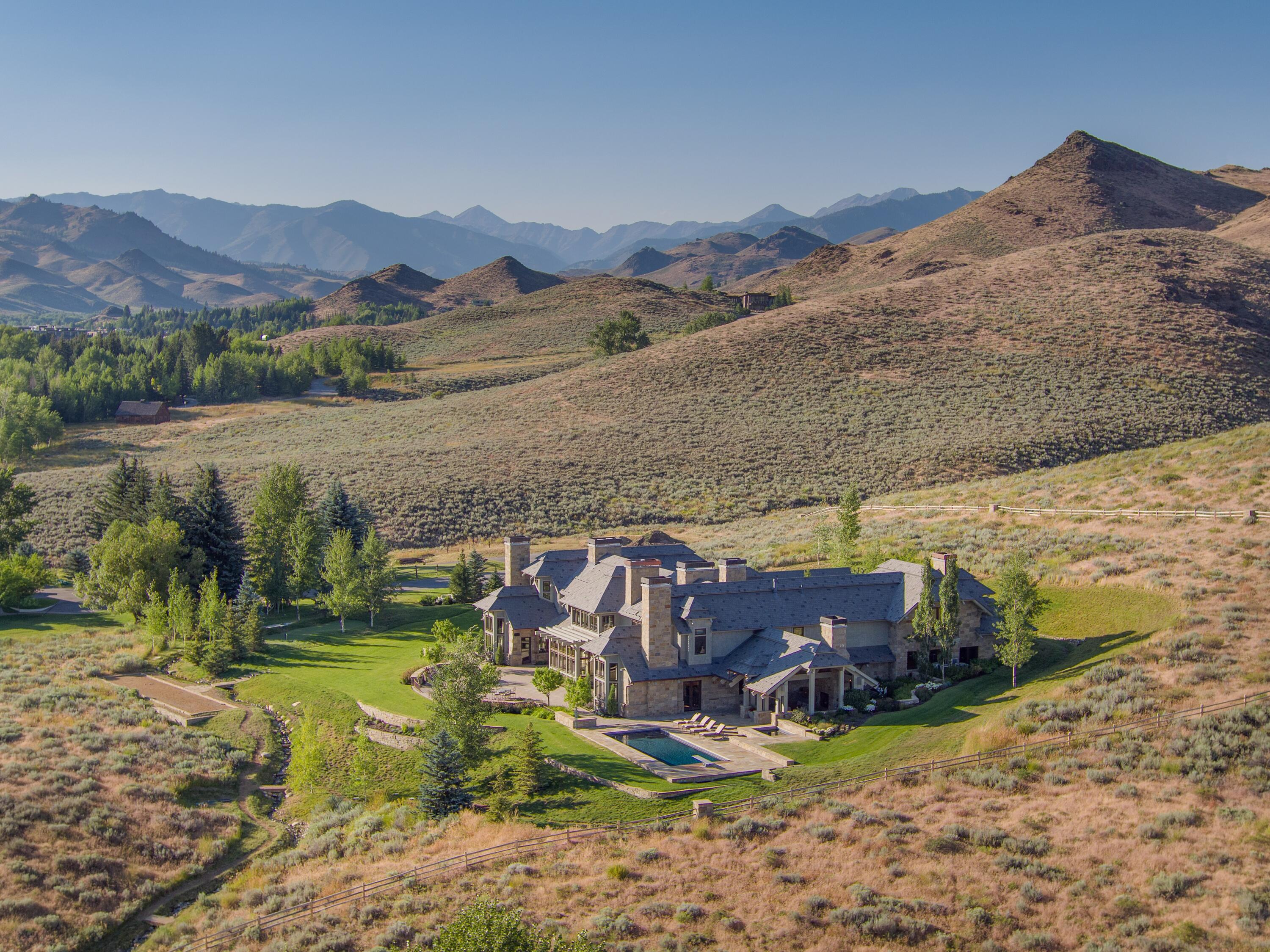 Sun Valley, Idaho 83353, United States, 5 Bedrooms Bedrooms, ,8 BathroomsBathrooms,Residential,Active,190349 Sun Valley, Idaho 83353, United States, 5 Bedrooms Bedrooms, ,8 BathroomsBathrooms,Residential,Active,190349