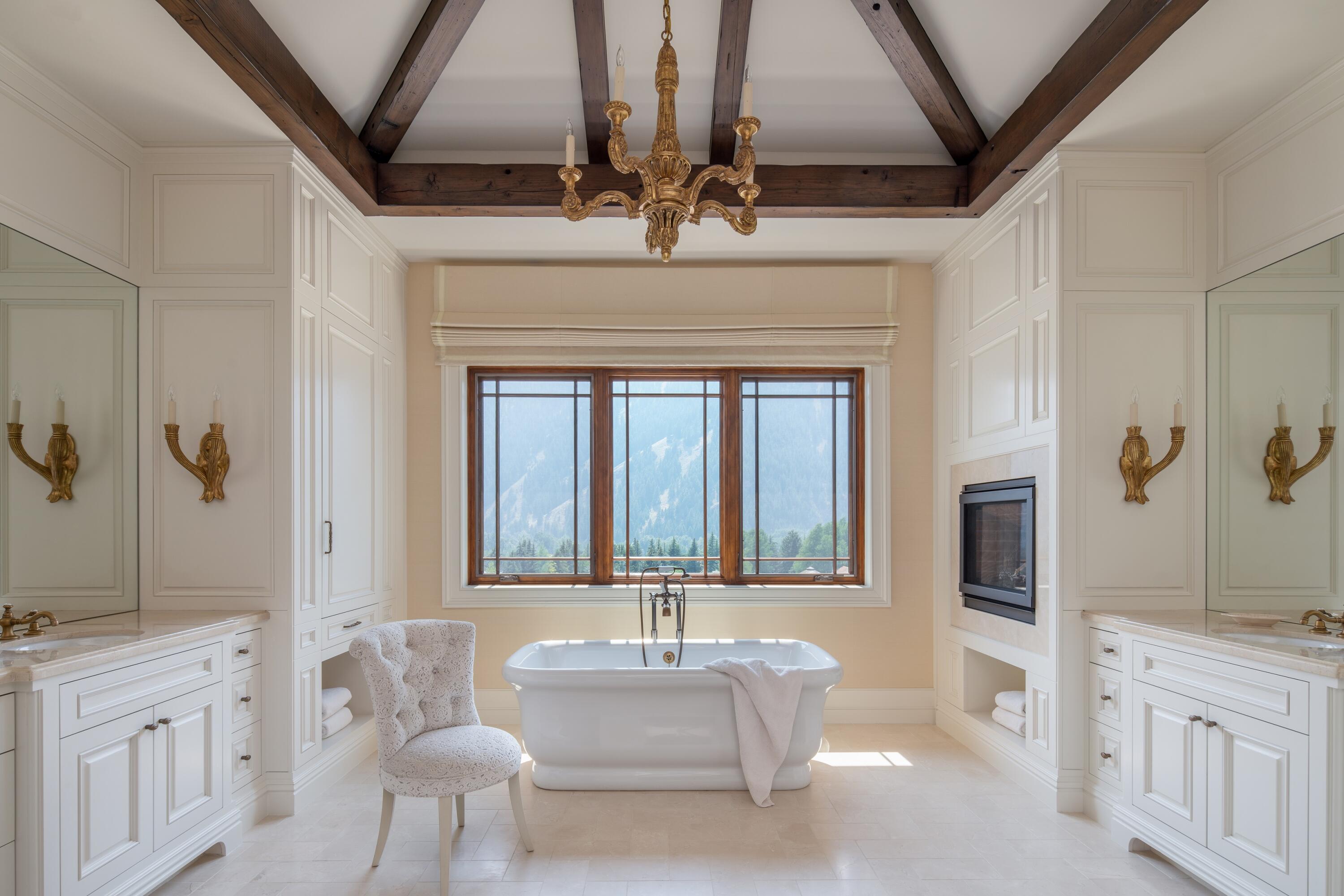 Sun Valley, Idaho 83353, United States, 5 Bedrooms Bedrooms, ,8 BathroomsBathrooms,Residential,Active,190349