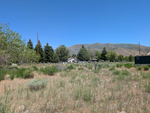 Vacant Land For Sale - TBD S 5th Ave<br/> Hailey, ID 83333