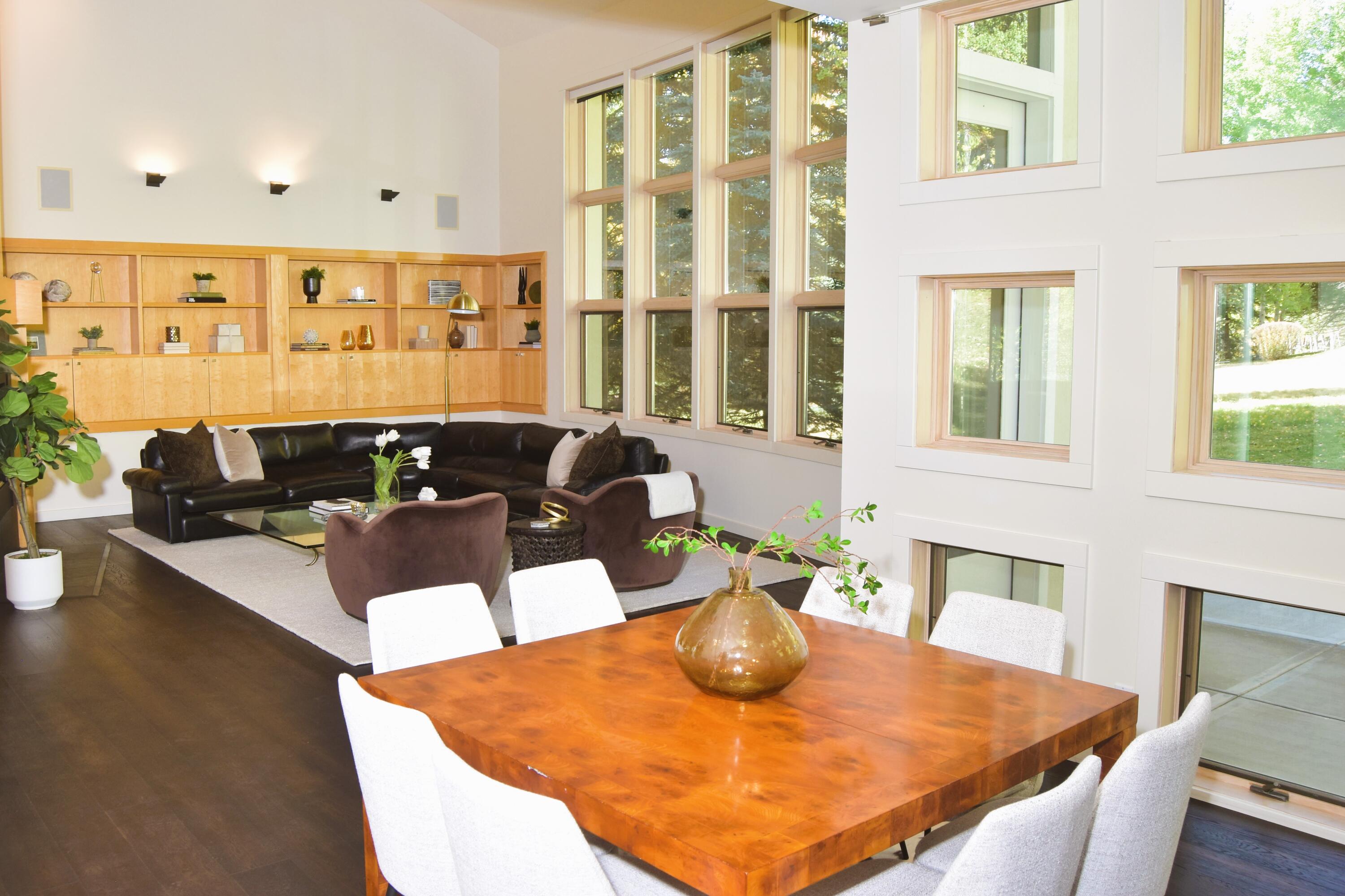 Sun Valley, Idaho 83353, United States, 3 Bedrooms Bedrooms, ,3 BathroomsBathrooms,Residential,Pending,68361