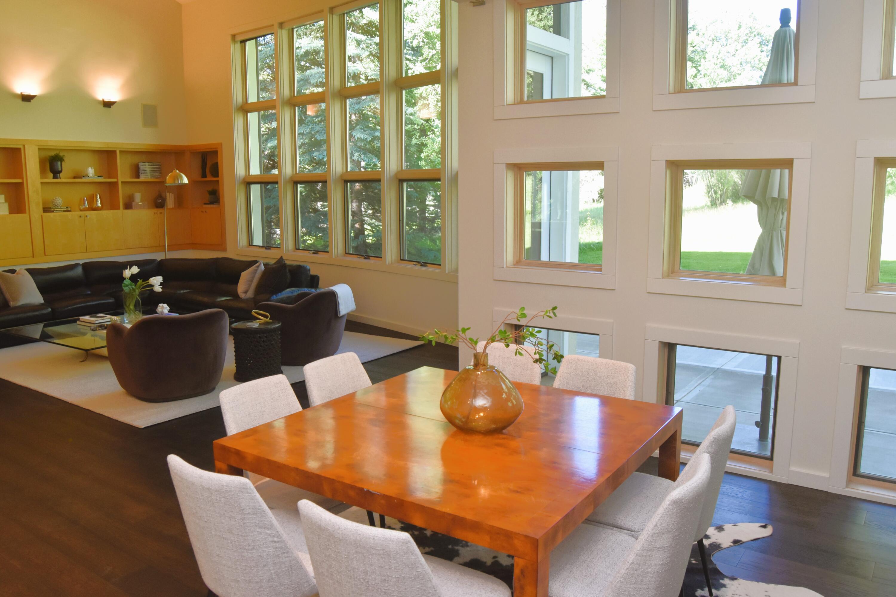 Sun Valley, Idaho 83353, United States, 3 Bedrooms Bedrooms, ,3 BathroomsBathrooms,Residential,Pending,68361