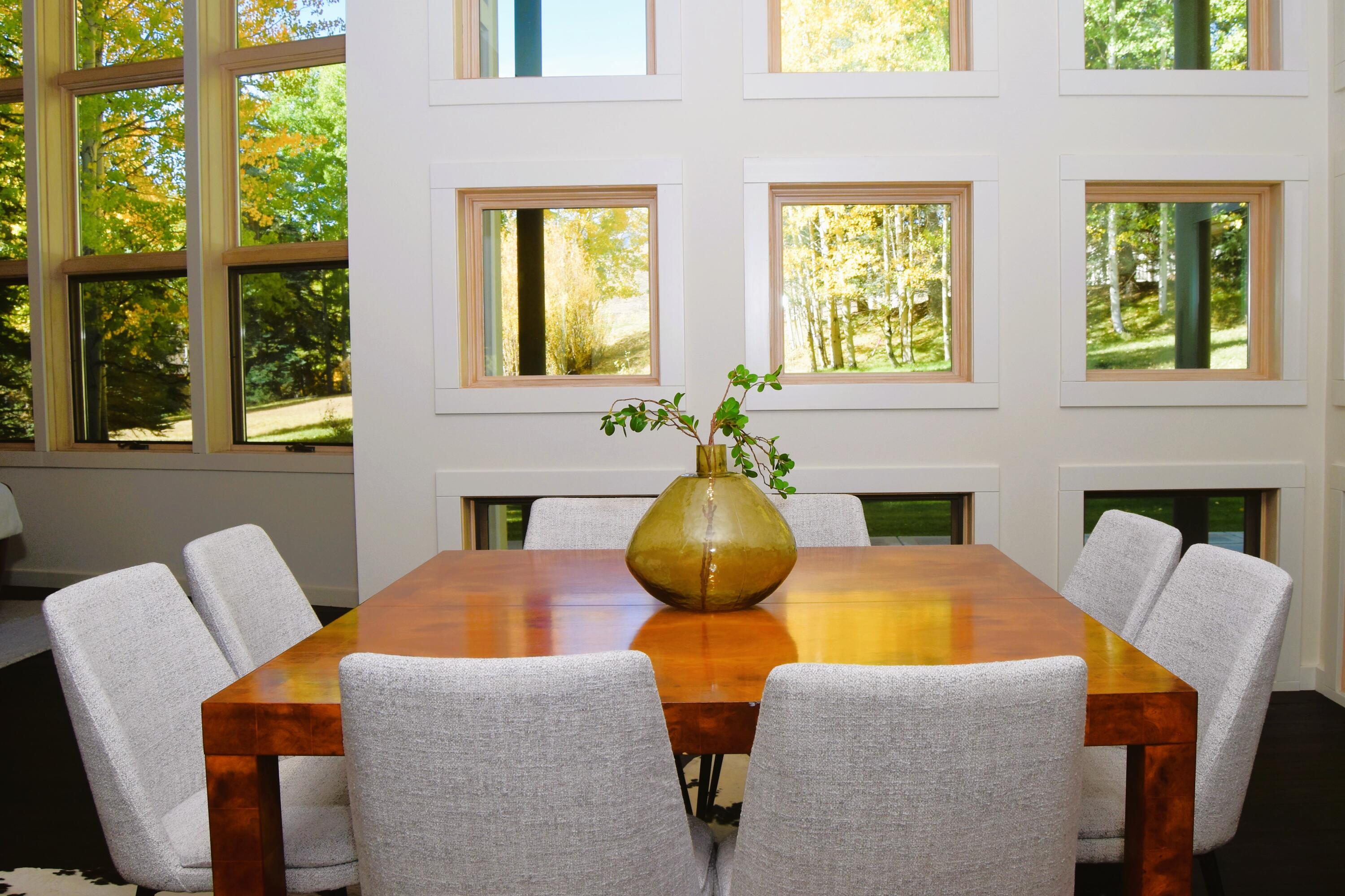 Sun Valley, Idaho 83353, United States, 3 Bedrooms Bedrooms, ,3 BathroomsBathrooms,Residential,Pending,68361