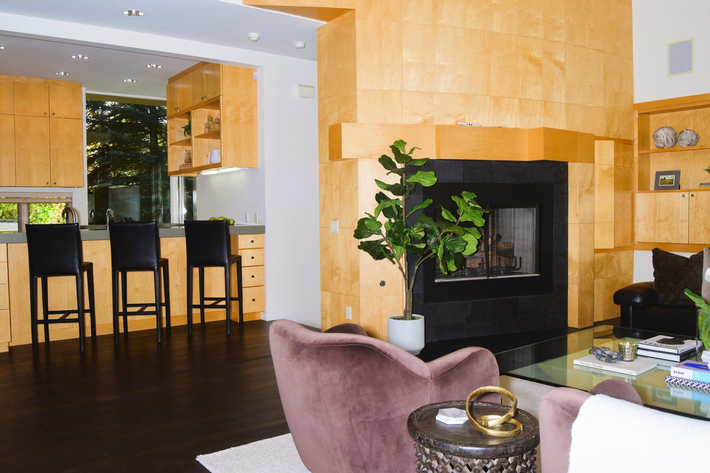 Sun Valley, Idaho 83353, United States, 3 Bedrooms Bedrooms, ,3 BathroomsBathrooms,Residential,Pending,68361