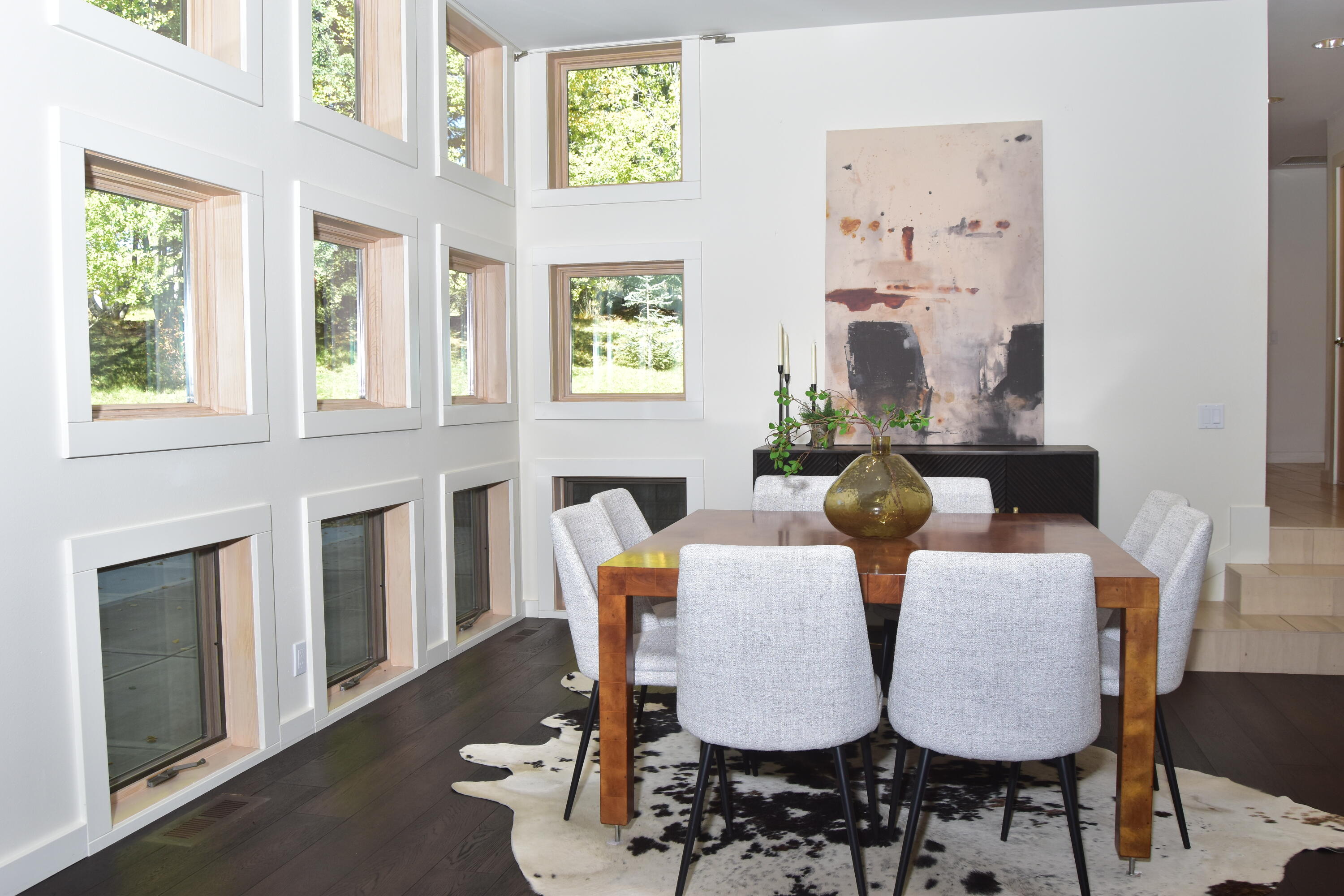 Sun Valley, Idaho 83353, United States, 3 Bedrooms Bedrooms, ,3 BathroomsBathrooms,Residential,Pending,68361