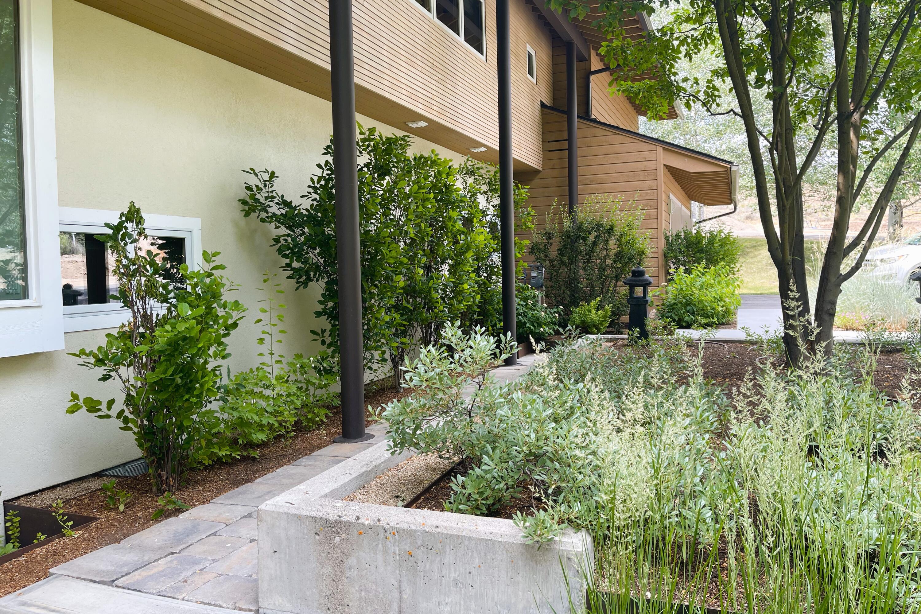 Sun Valley, Idaho 83353, United States, 3 Bedrooms Bedrooms, ,3 BathroomsBathrooms,Residential,Pending,68361