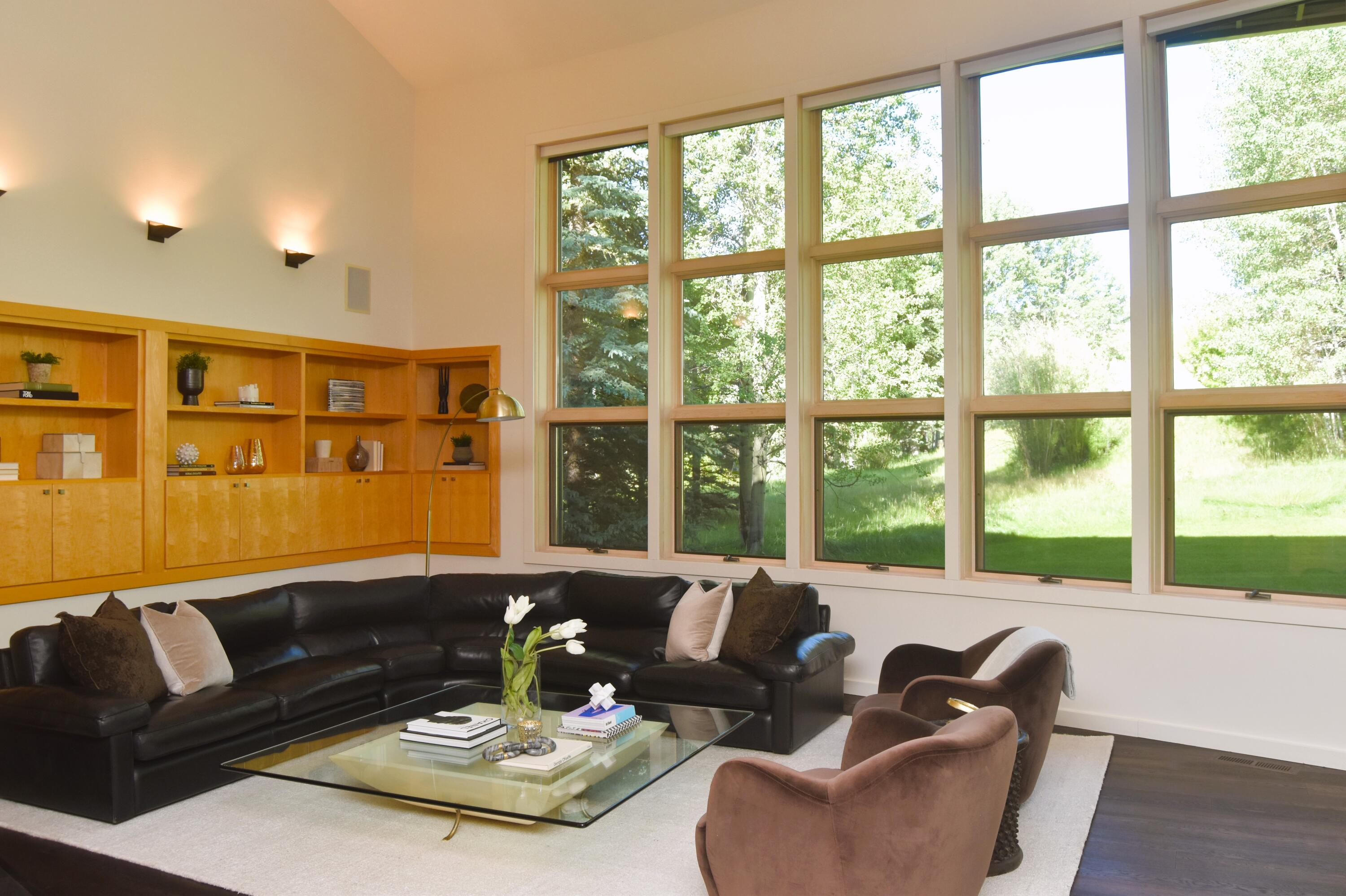 Sun Valley, Idaho 83353, United States, 3 Bedrooms Bedrooms, ,3 BathroomsBathrooms,Residential,Pending,68361