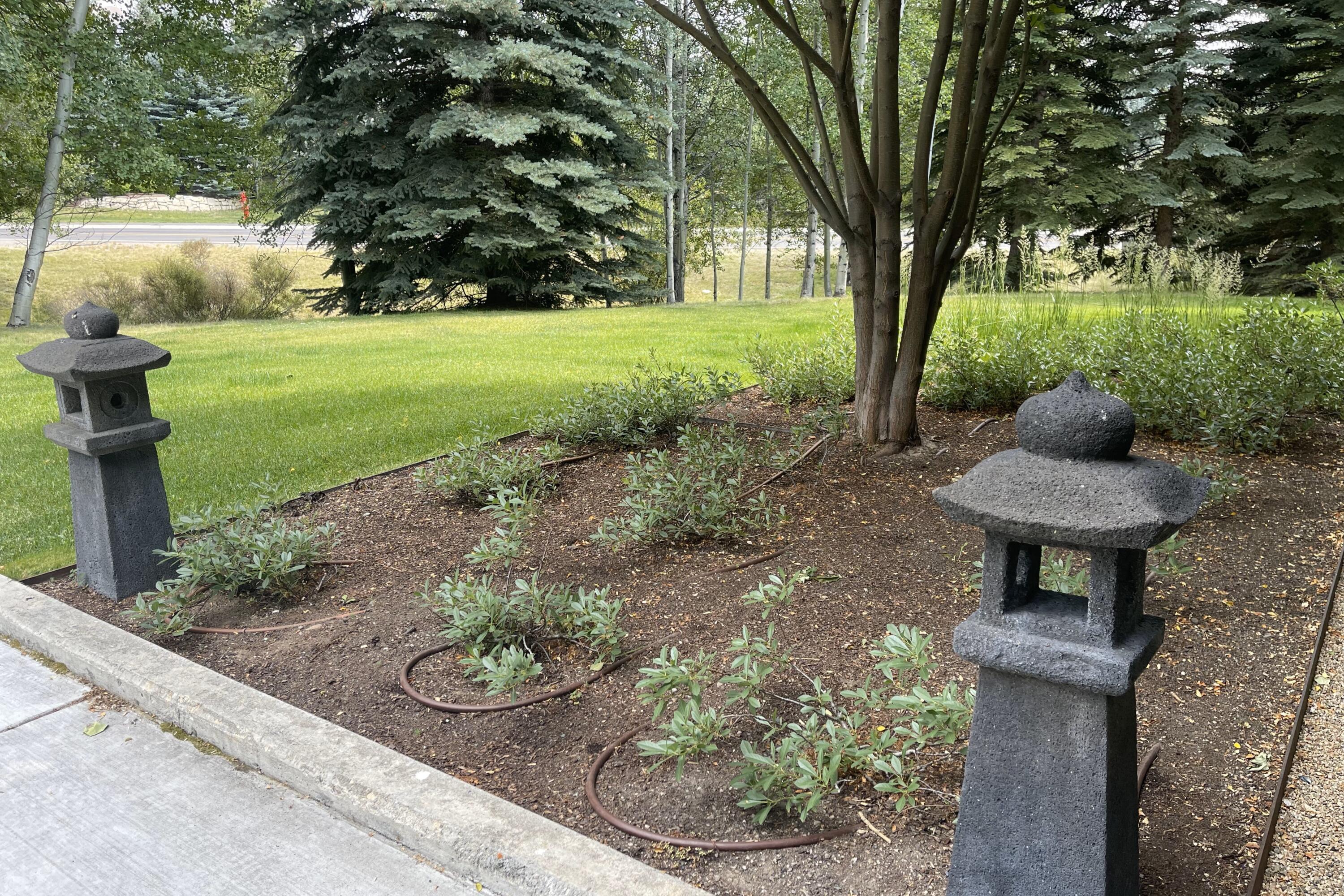 Sun Valley, Idaho 83353, United States, 3 Bedrooms Bedrooms, ,3 BathroomsBathrooms,Residential,Pending,68361