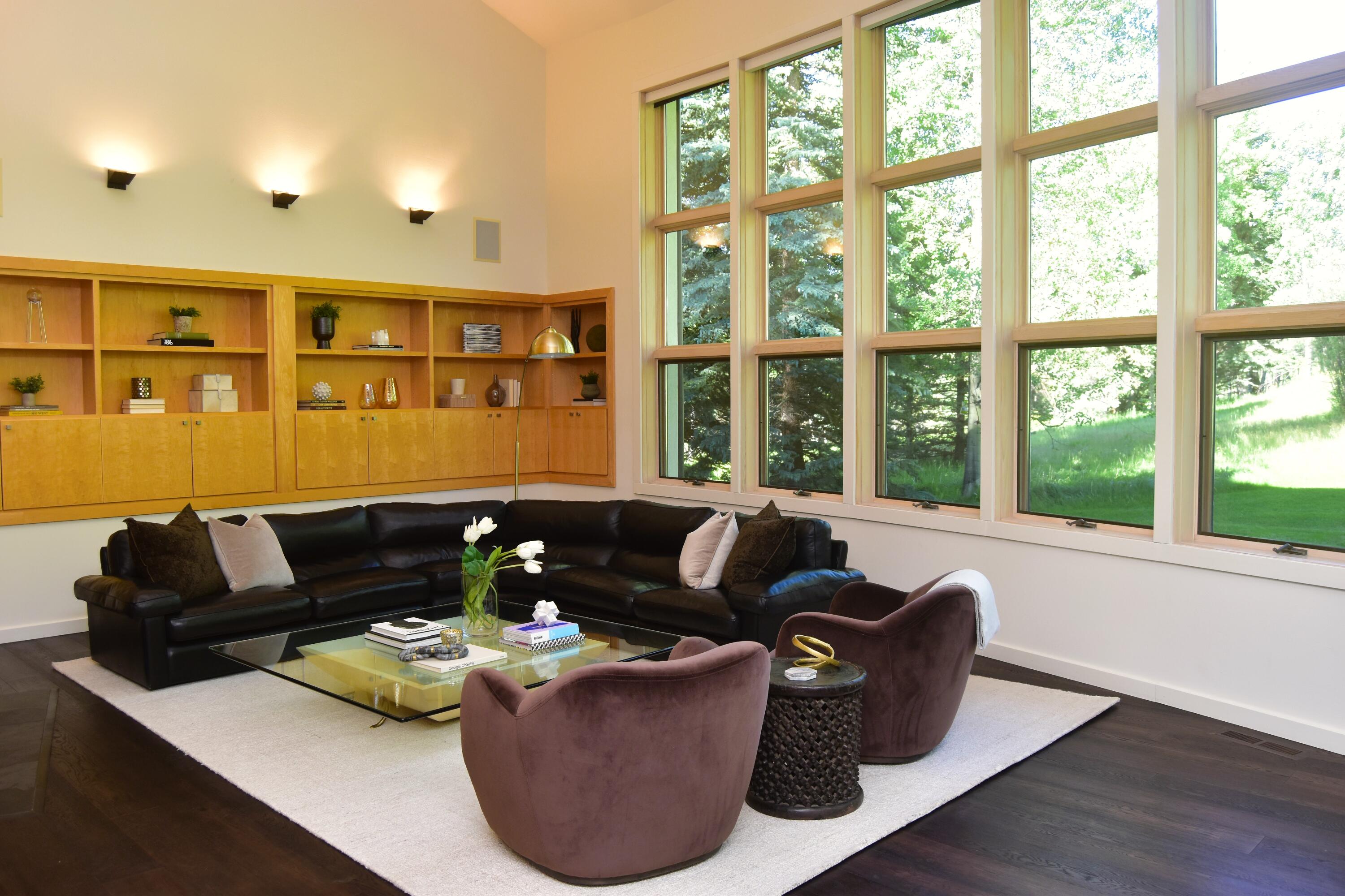 Sun Valley, Idaho 83353, United States, 3 Bedrooms Bedrooms, ,3 BathroomsBathrooms,Residential,Pending,68361