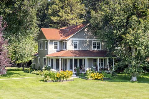 Photo of 92 Broadford Rd, Hailey, ID 83333 (MLS # 26-334850)