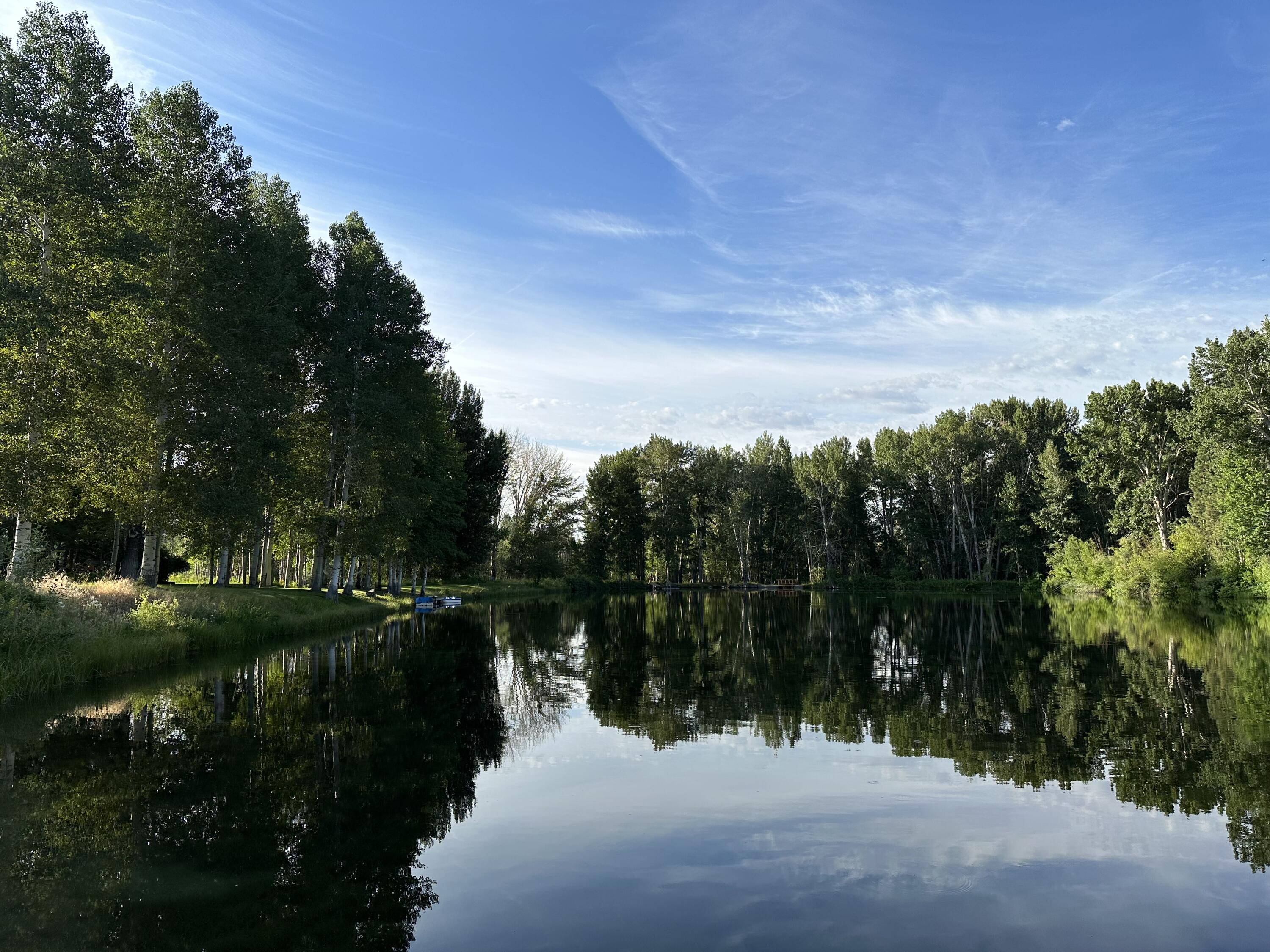 Blaine County, Idaho 83333, United States, ,Land,Active,72122