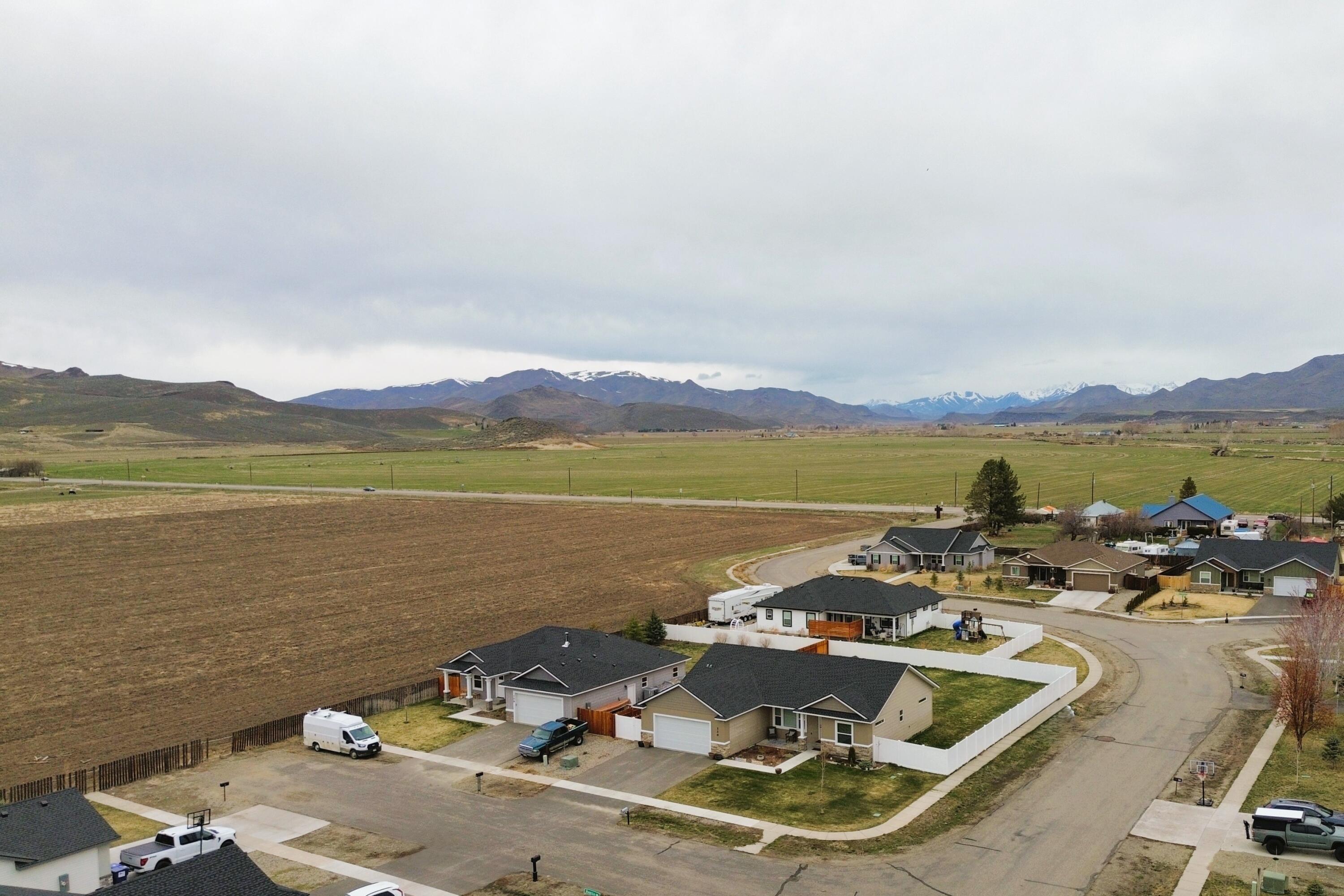 220 Hansen Way, Carey, Idaho image 5