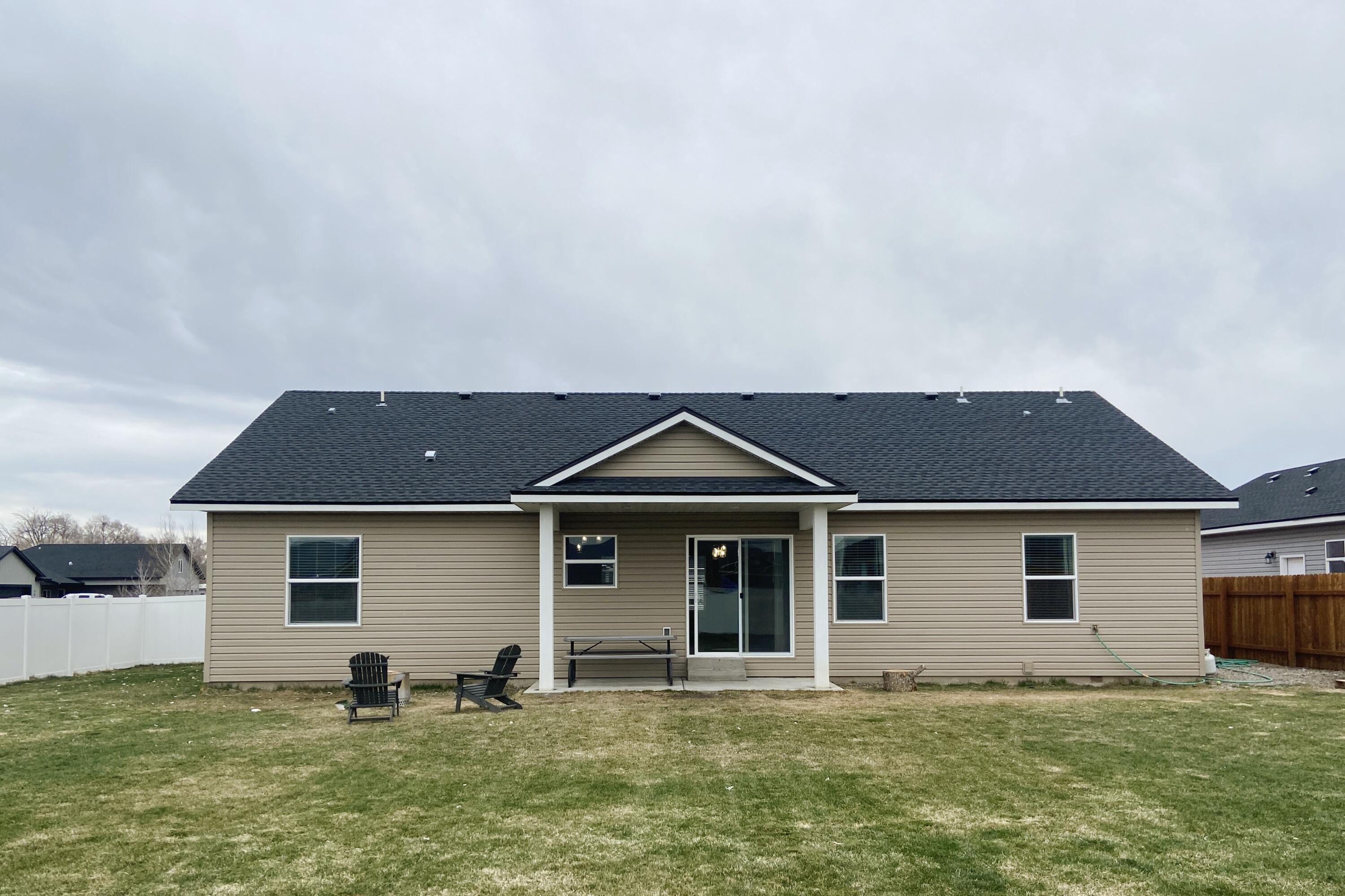 220 Hansen Way, Carey, Idaho image 26
