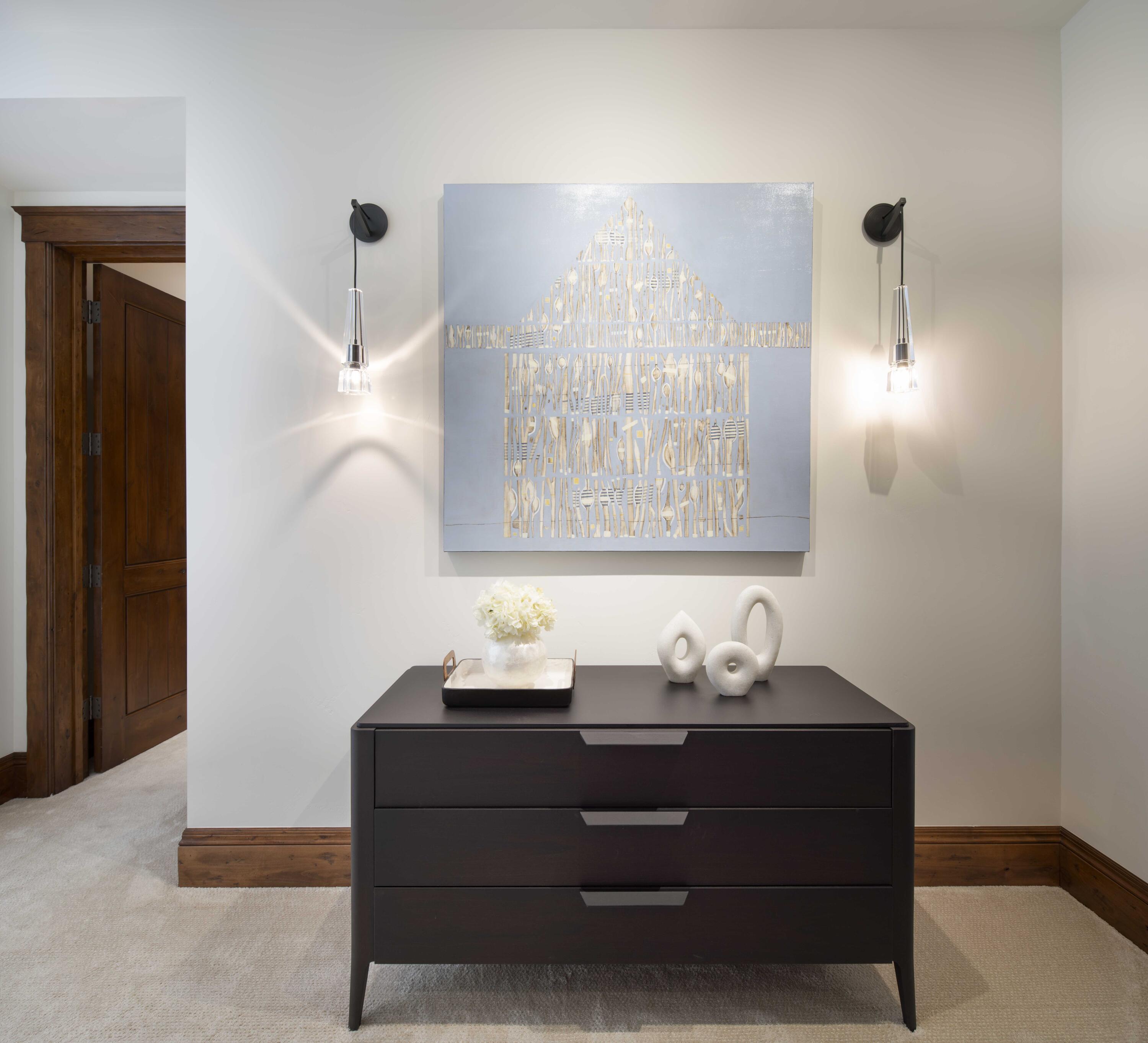 780 Alpine - Interior - 279-Edit-Edit