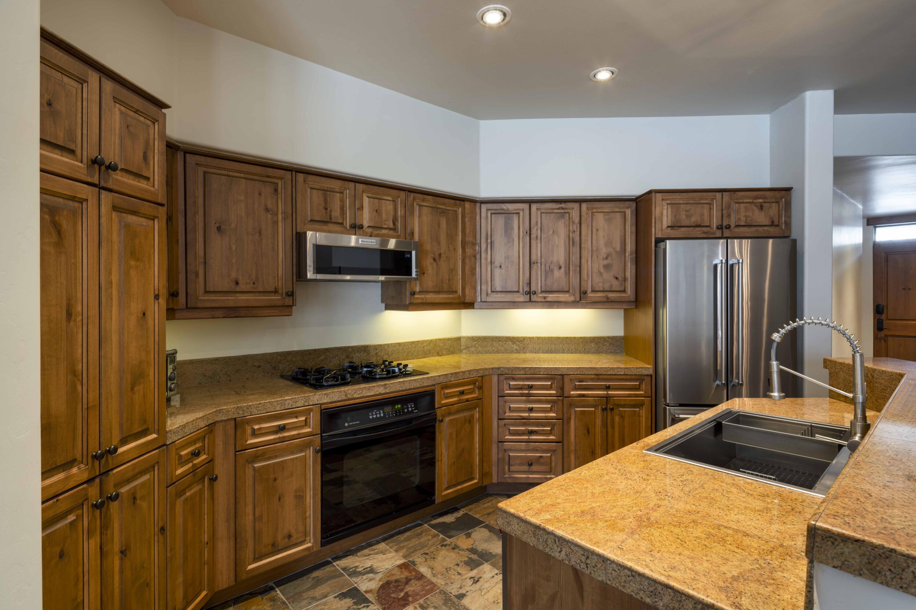 Westridge Unit 5
