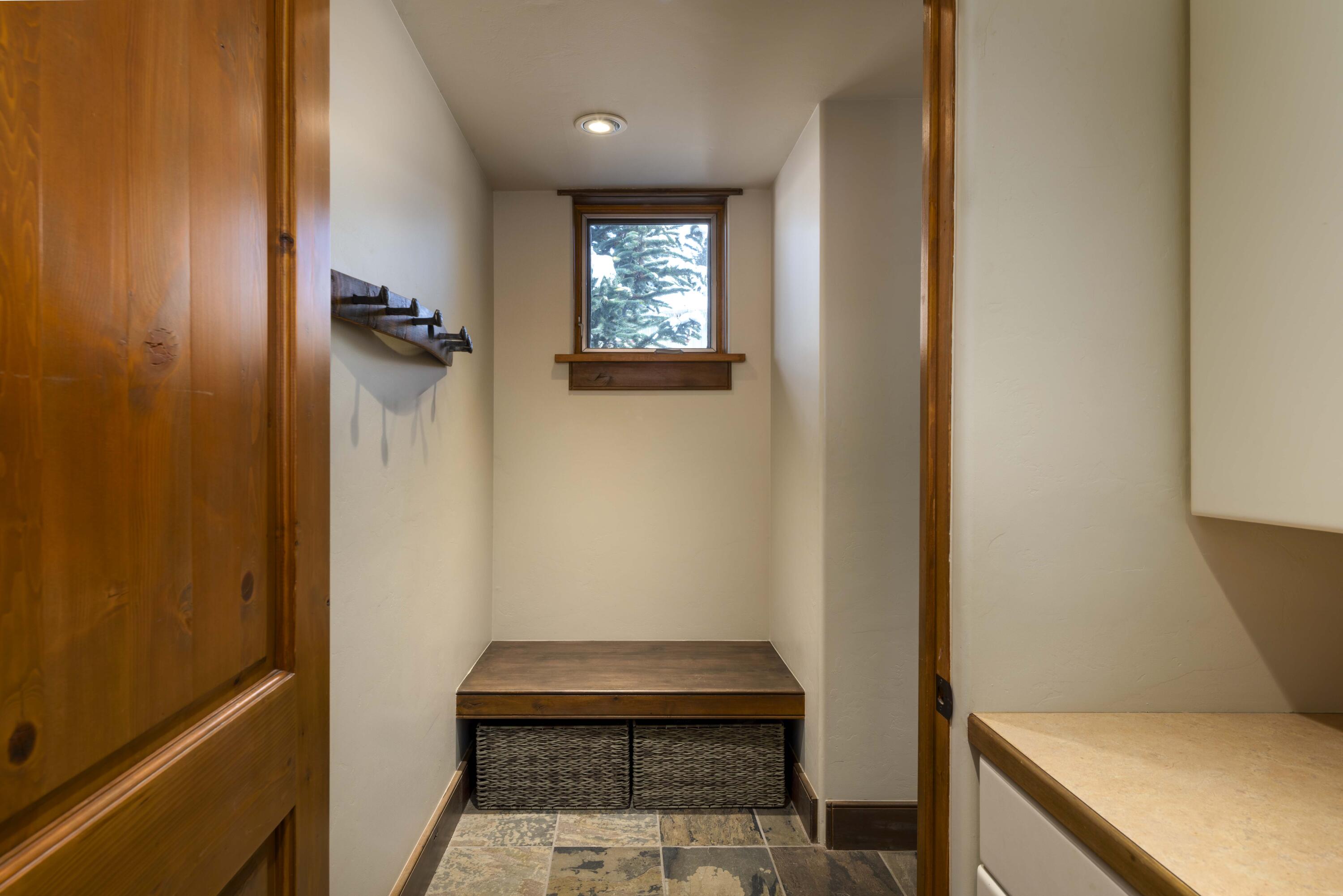 Westridge Unit 5