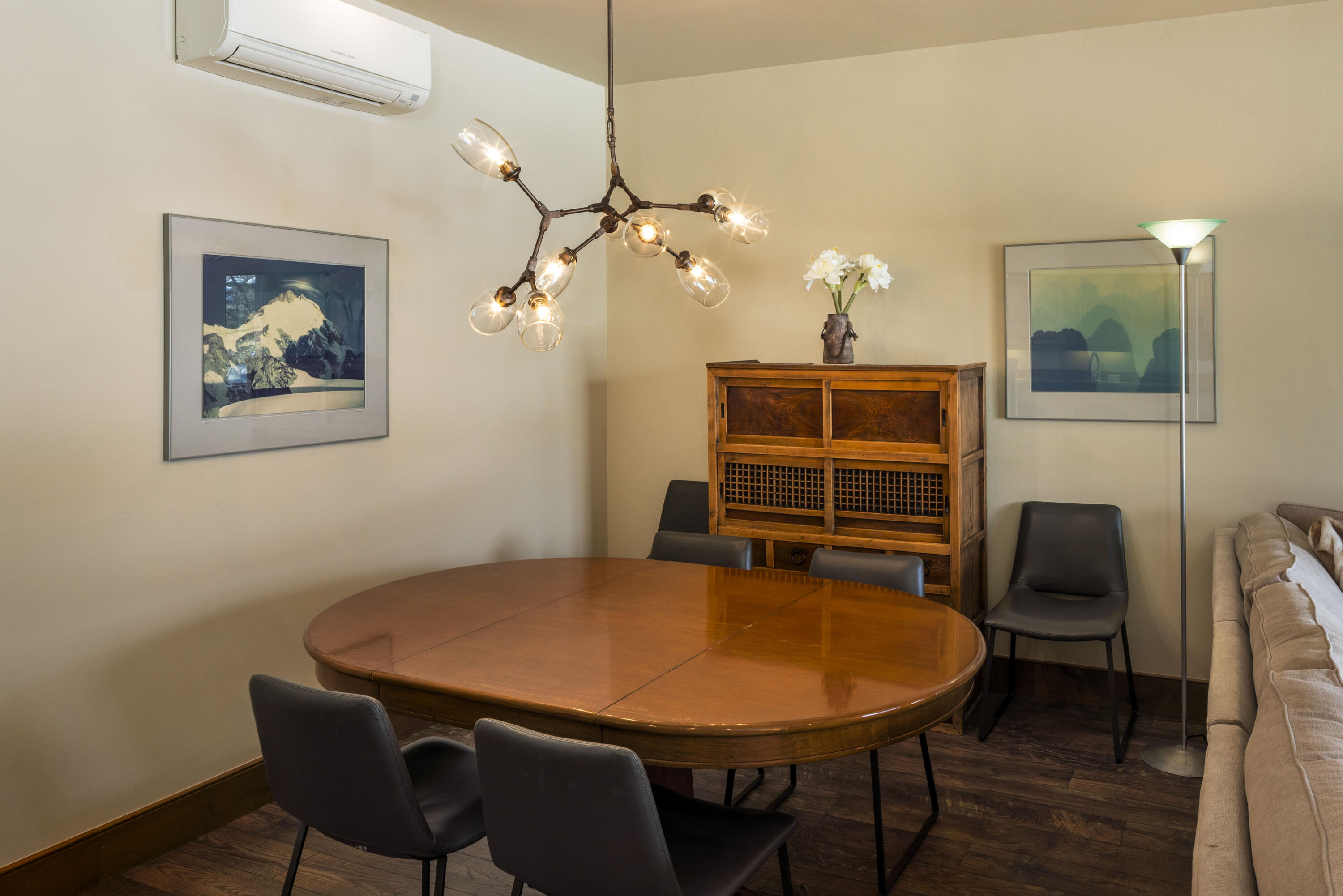 Westridge Unit 5