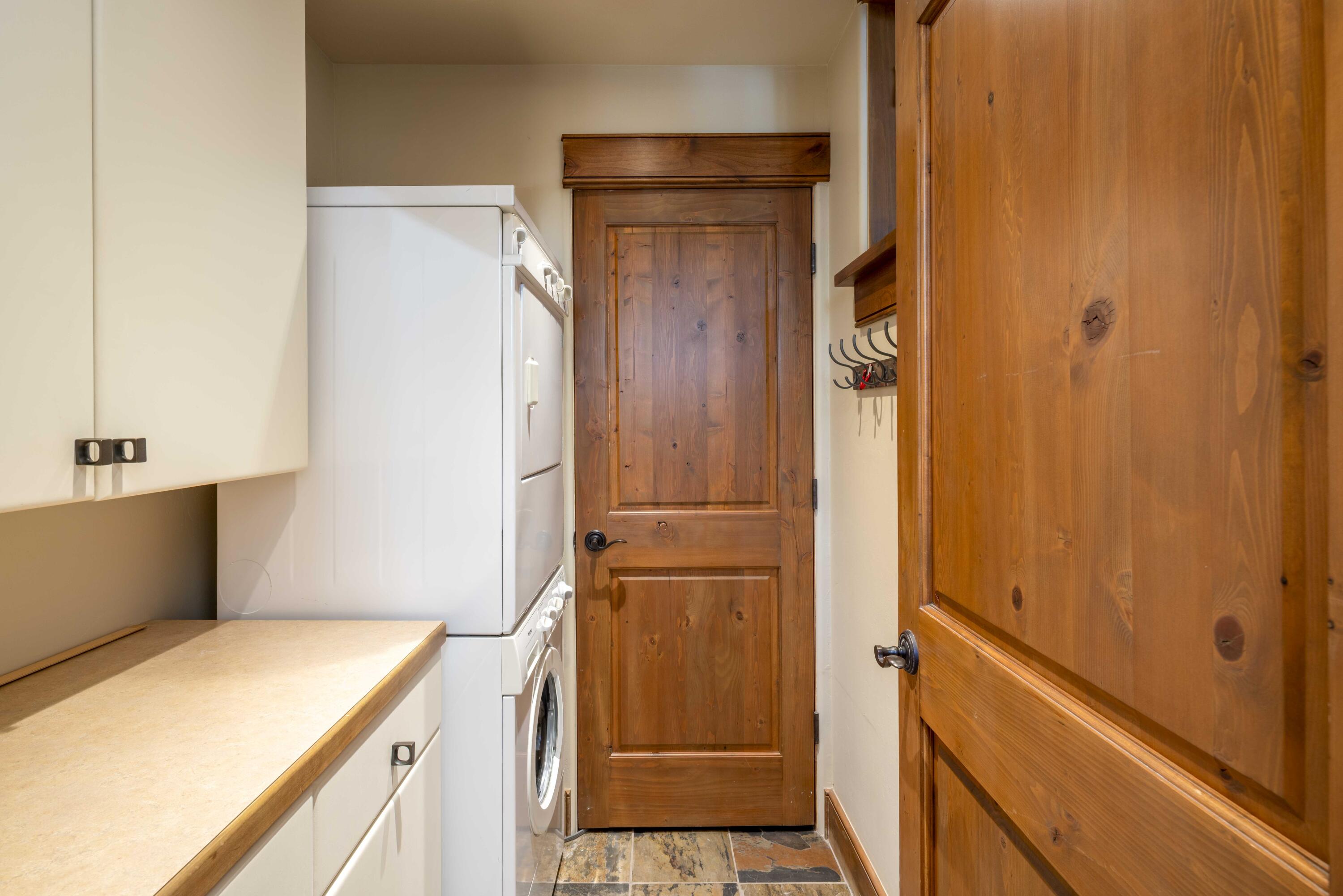 Westridge Unit 5