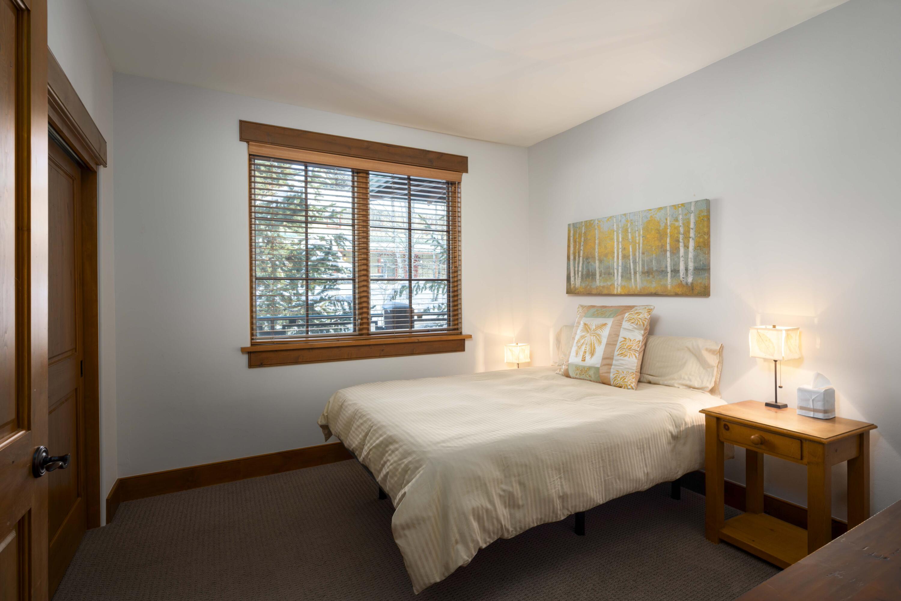 Westridge Unit 5