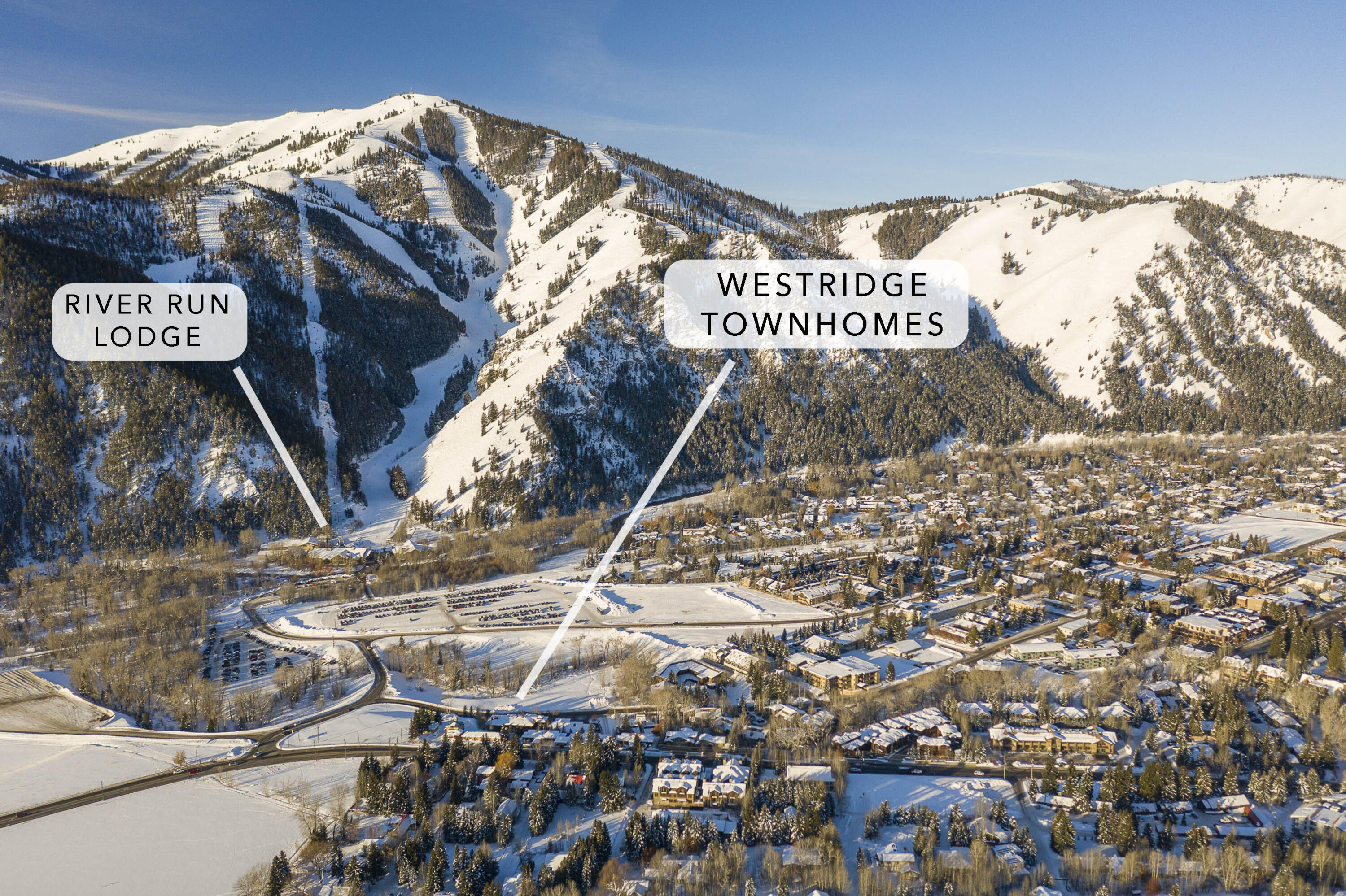 Westridge