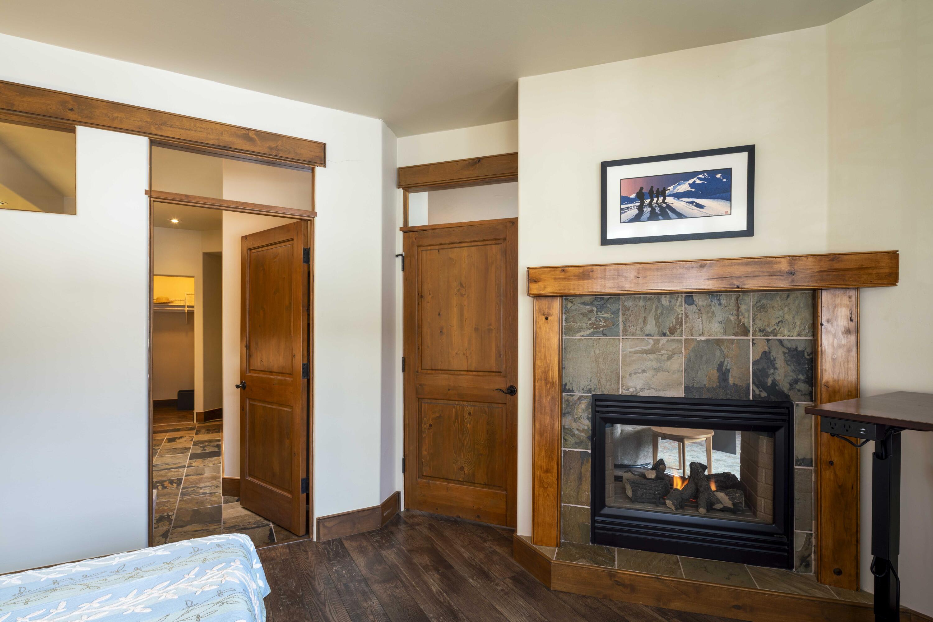 Westridge Unit 5