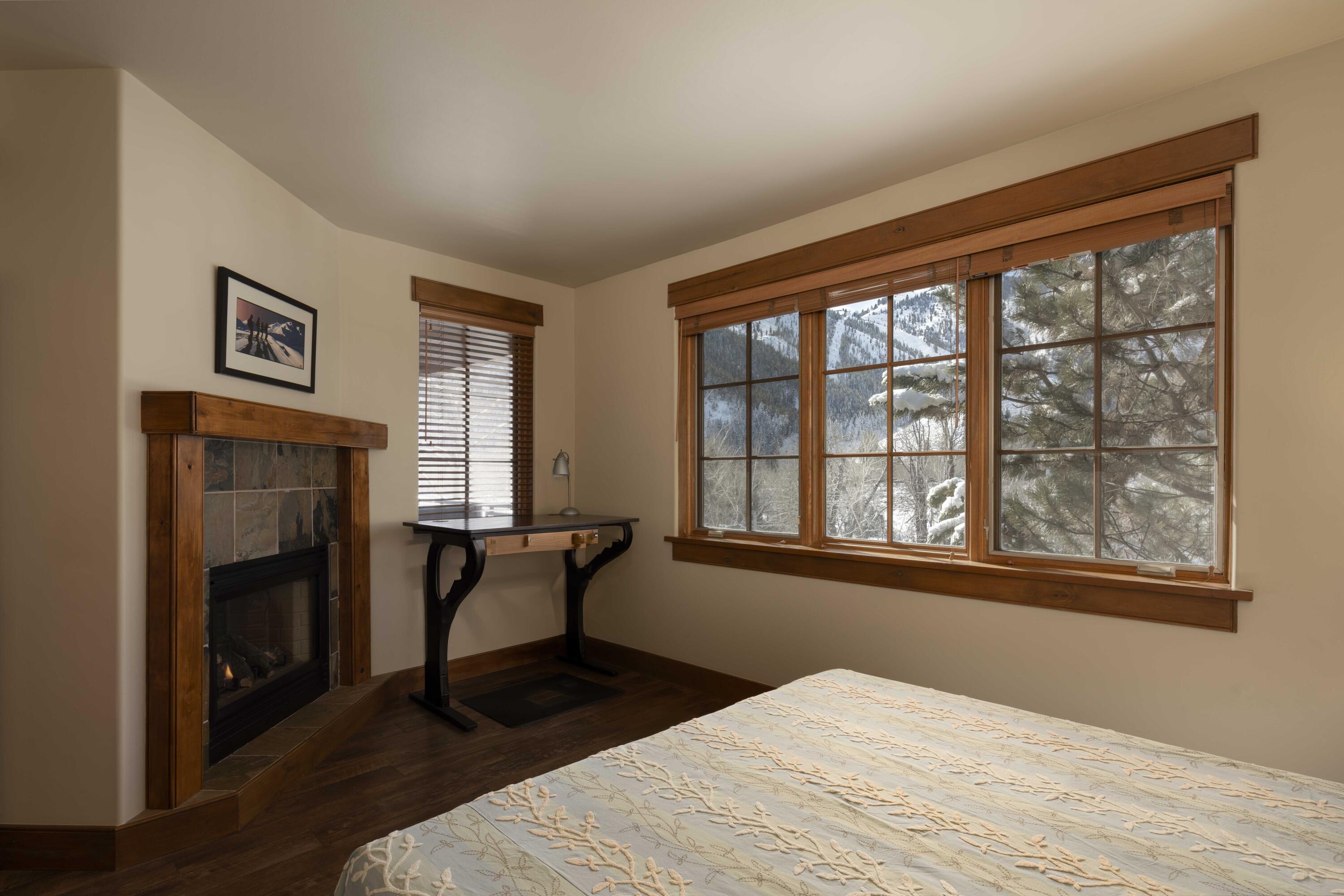 Westridge Unit 5
