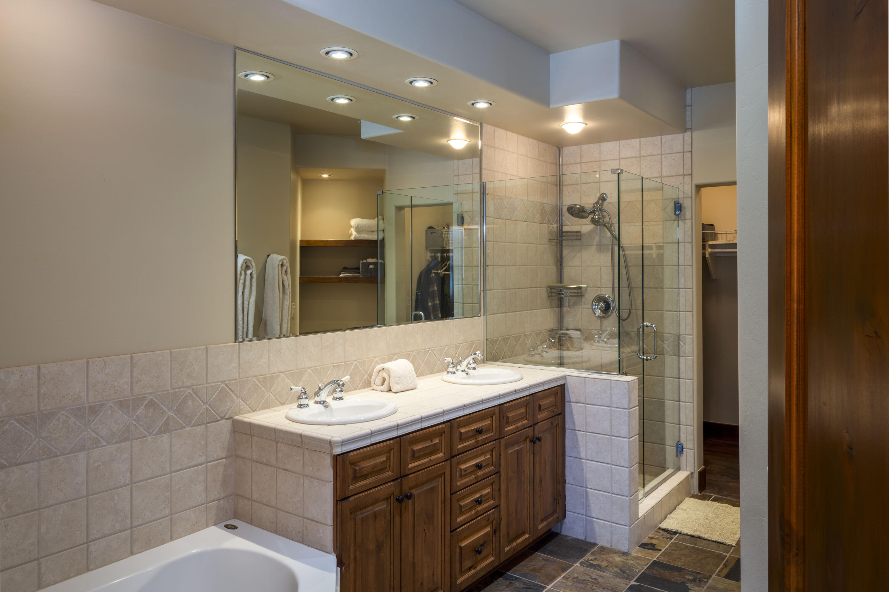 Westridge Unit 5