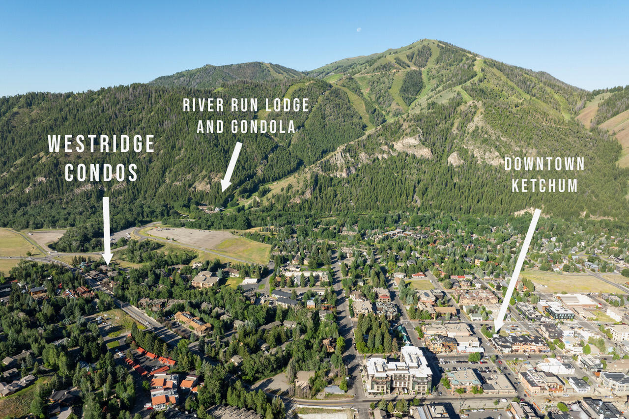 Westridge