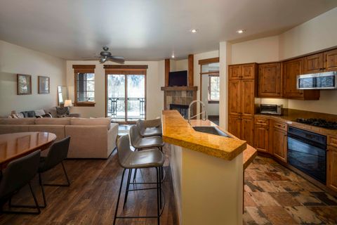 Photo of 660 S 2nd Ave #5, Ketchum, ID 83340 (MLS # 26-334126)